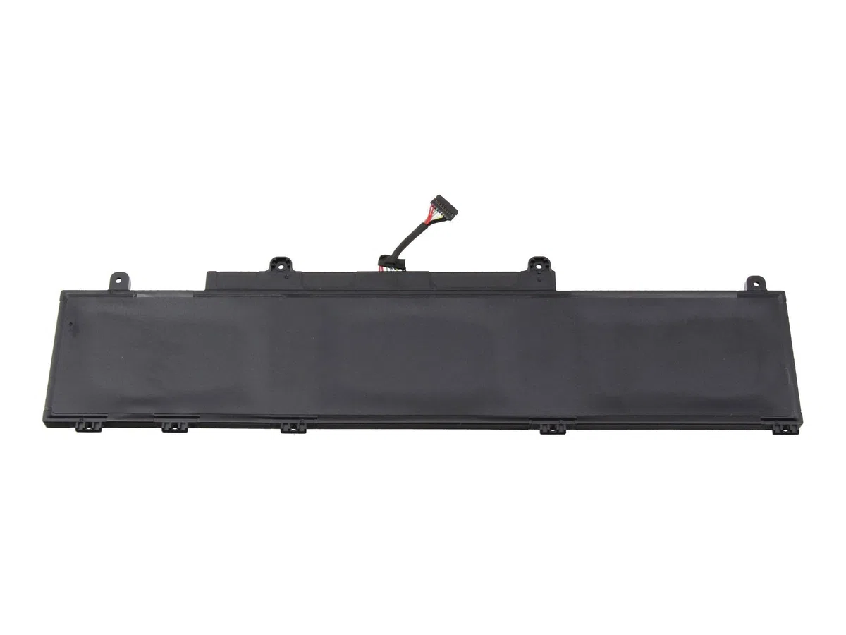 Lenovo L22B3P70 Original Batterie 46,5Wh