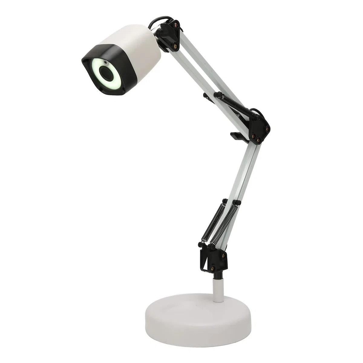 Caméra de Documents 8MP A3 OCR Scanner USB Portable pour Wins