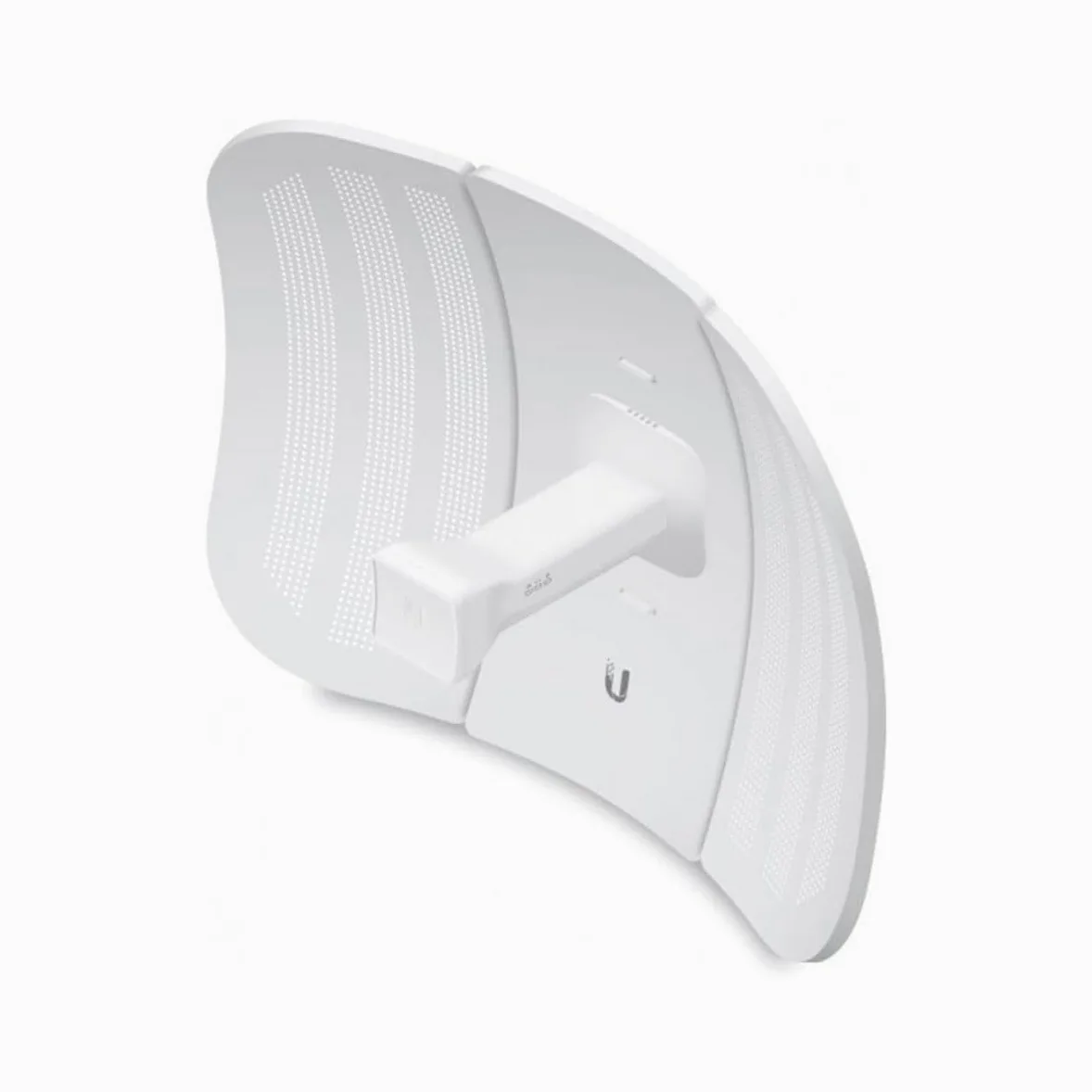 QUINIUS BeConnect! Antenne sans fil Ubiquiti LBE-M5-23