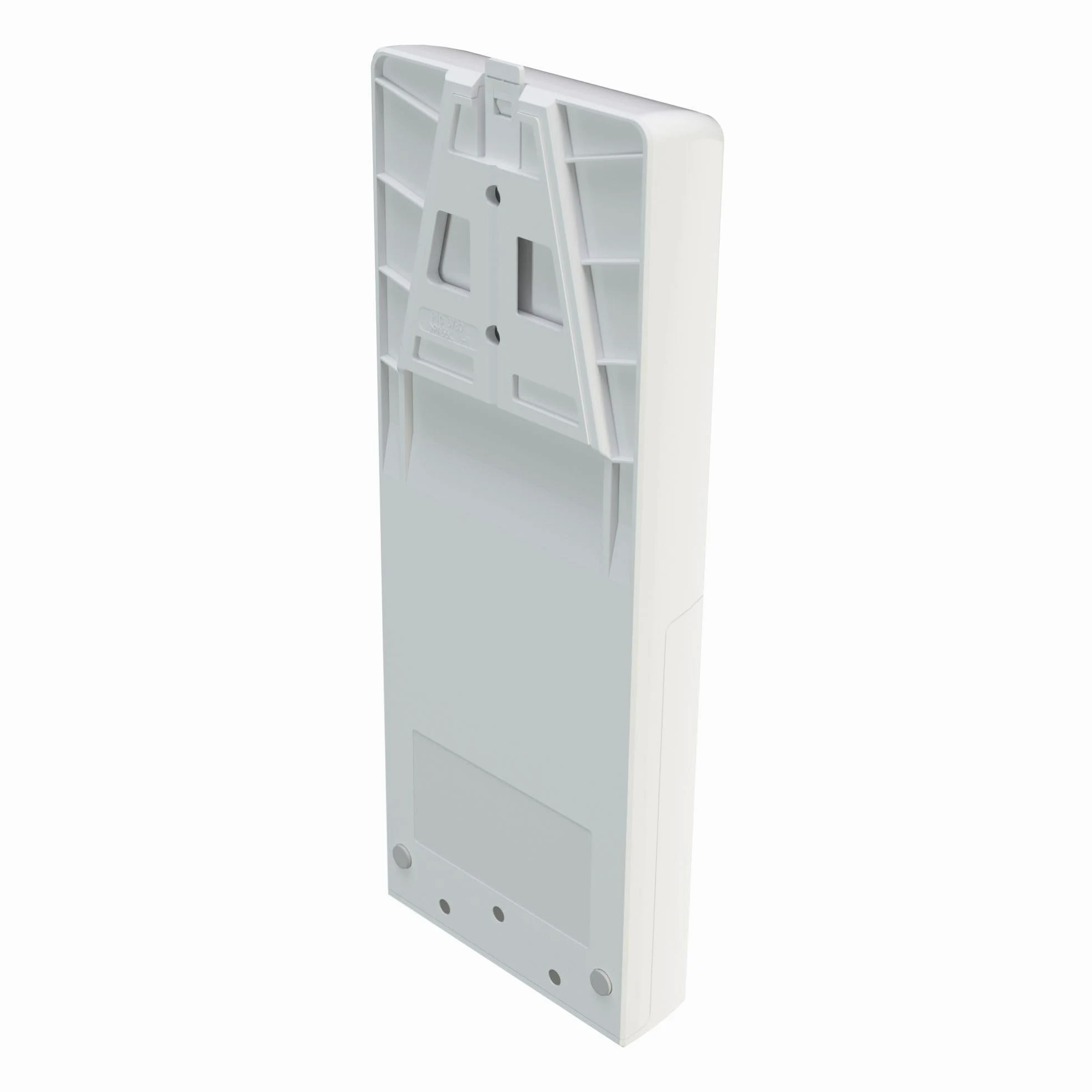 MikroTik FTC21 | Convertisseur Fibre vers cuivre IP55 résistant aux intempéries avec Gestion Intelligente | Fente SFP pour réseaux Fibre et Gigabit Ethernet