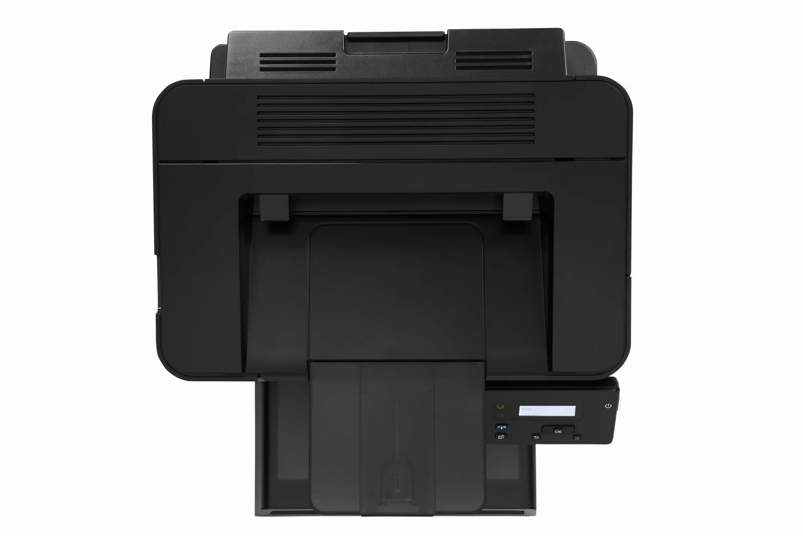HP LaserJet Pro 200 M201dw Imprimante laser 25 ppm Wi-Fi Noir