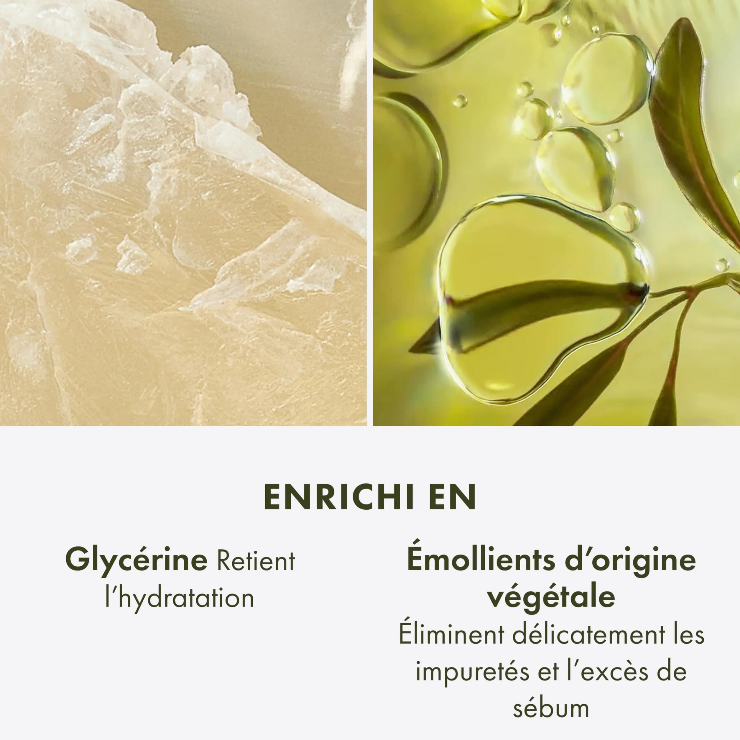 Origins Youthtopia Baume Nettoyant à la Pomme Nettoie Élimine Maquillage Protège Barrière Hydratante Peau Beurre Karité Glycérine 125 ml