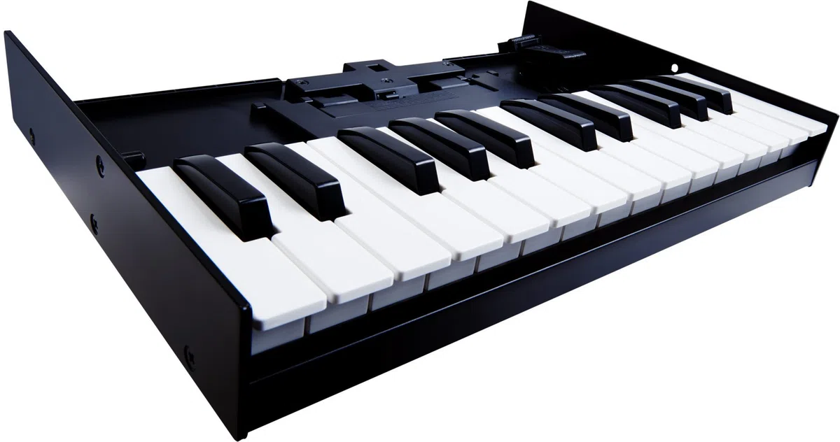 Roland Boutique K-25M Clavier Unit