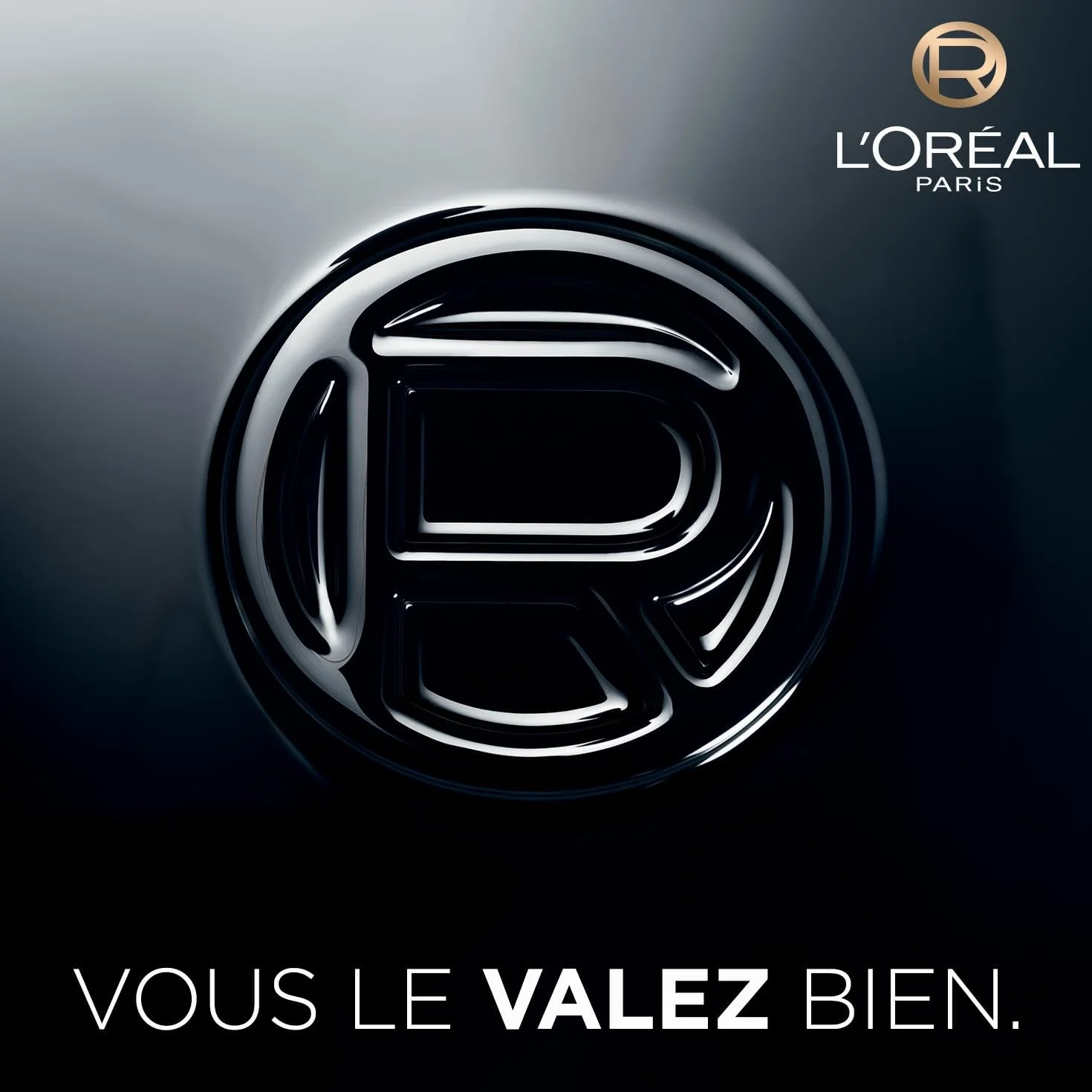 L'Oréal Paris Elseve Total Repair 5 Shampooing Reconstituant 400 ml