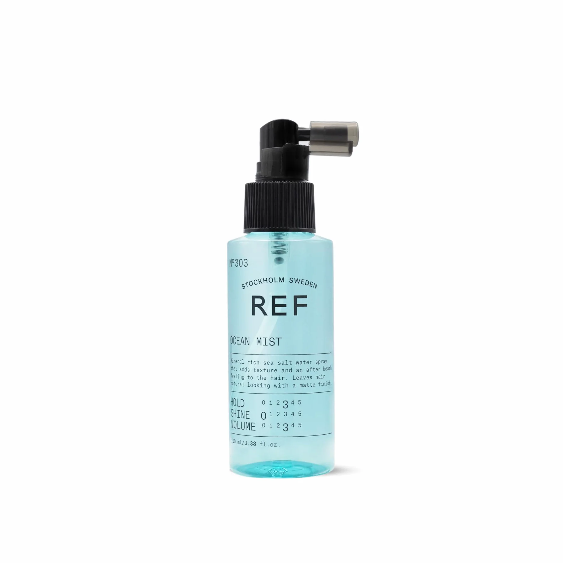 Ref Ocean Mist N°303