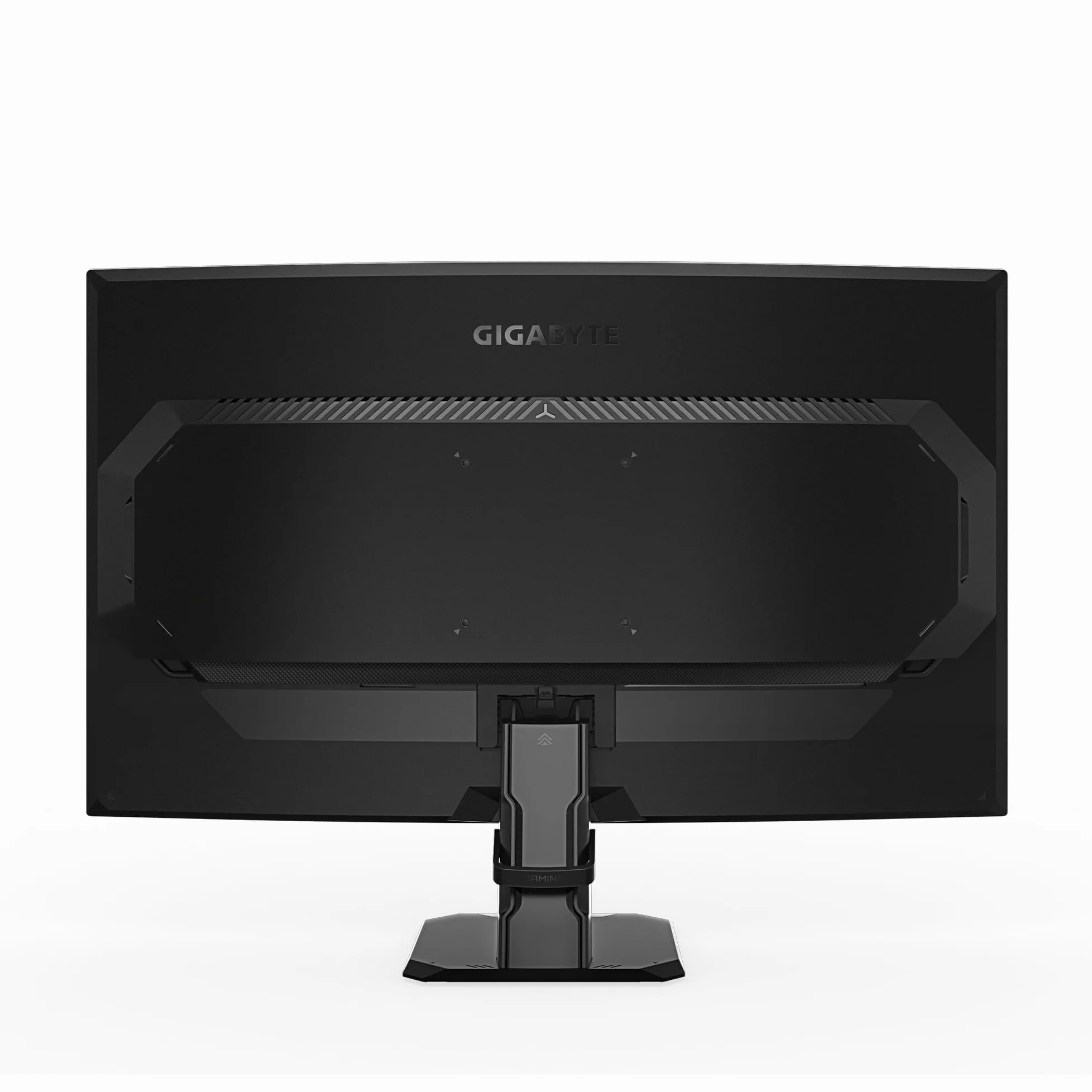 GIGABYTE GS27FC2 Moniteur Gaming Incurvé 27" FHD - 1920 x 1080, 240Hz, 1ms, 350 CD/m², HDR Ready, HDMI 2.0, Displayport 1.4