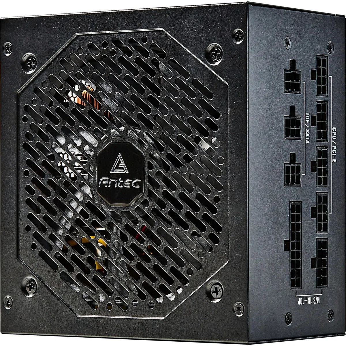 Antec NeoECO NE750G M