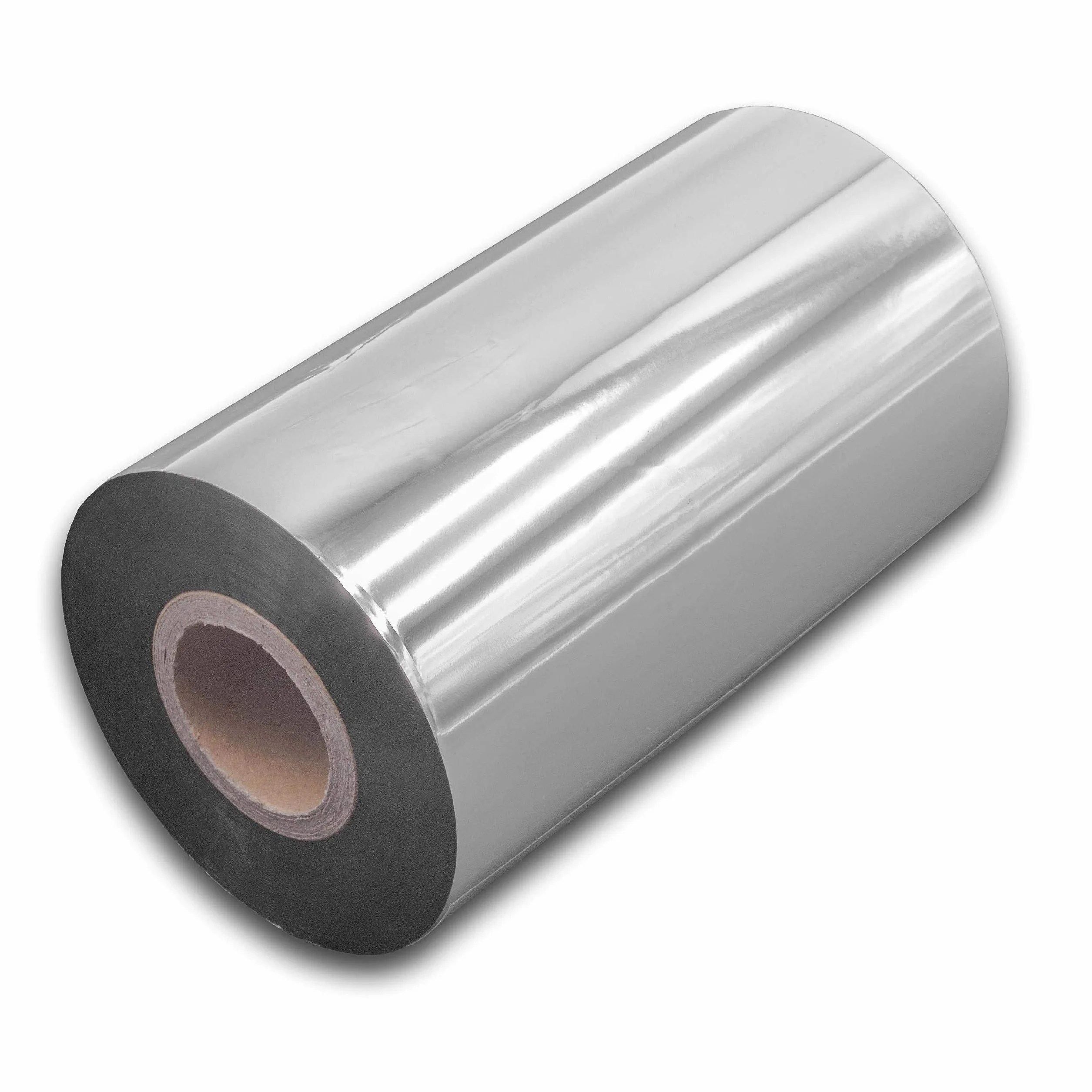 Bixolon Samsung SLP-TX400 Ruban transfert thermique 110 mm x 300m résine/cire noir