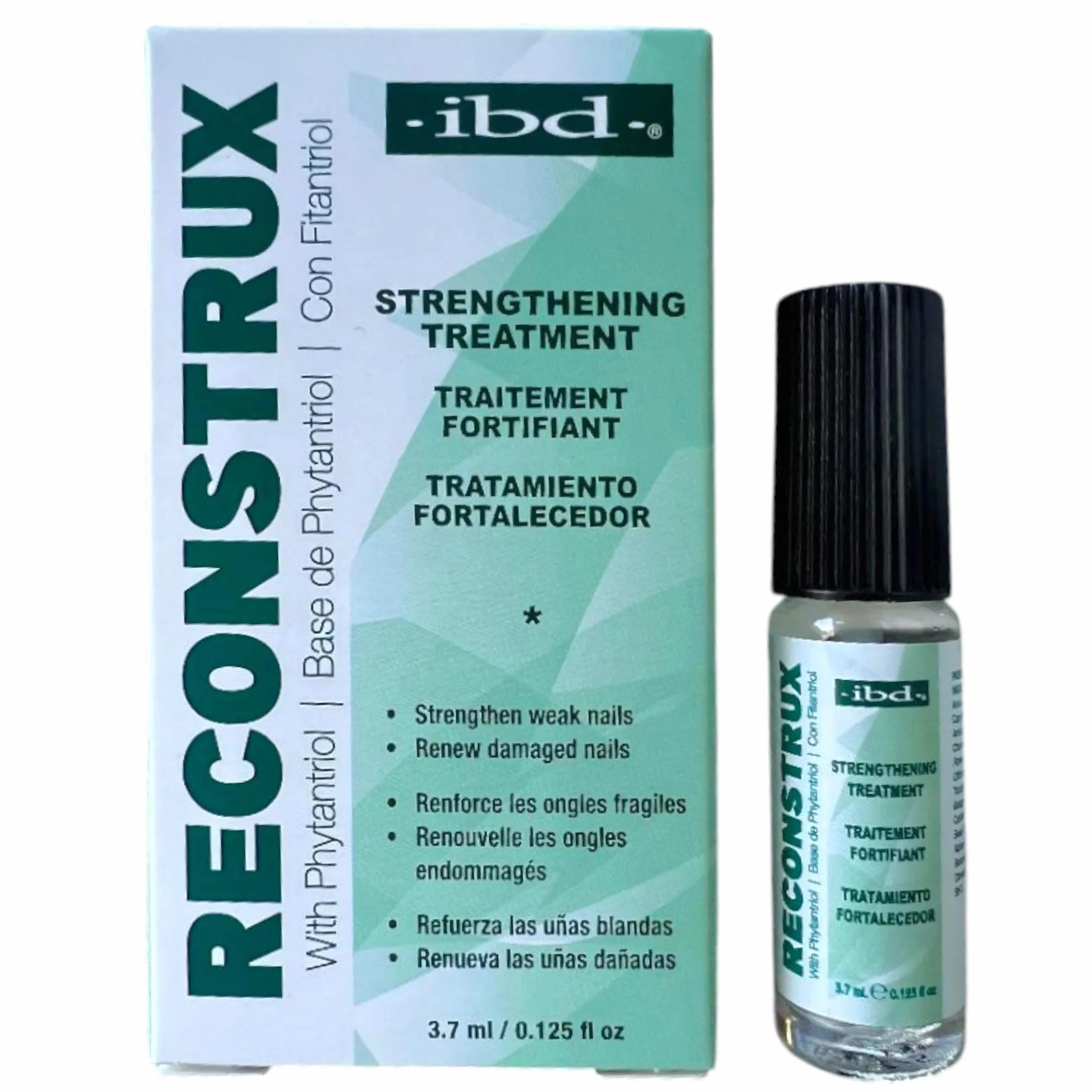 IBD Traitement Reconstrux 3.5ml