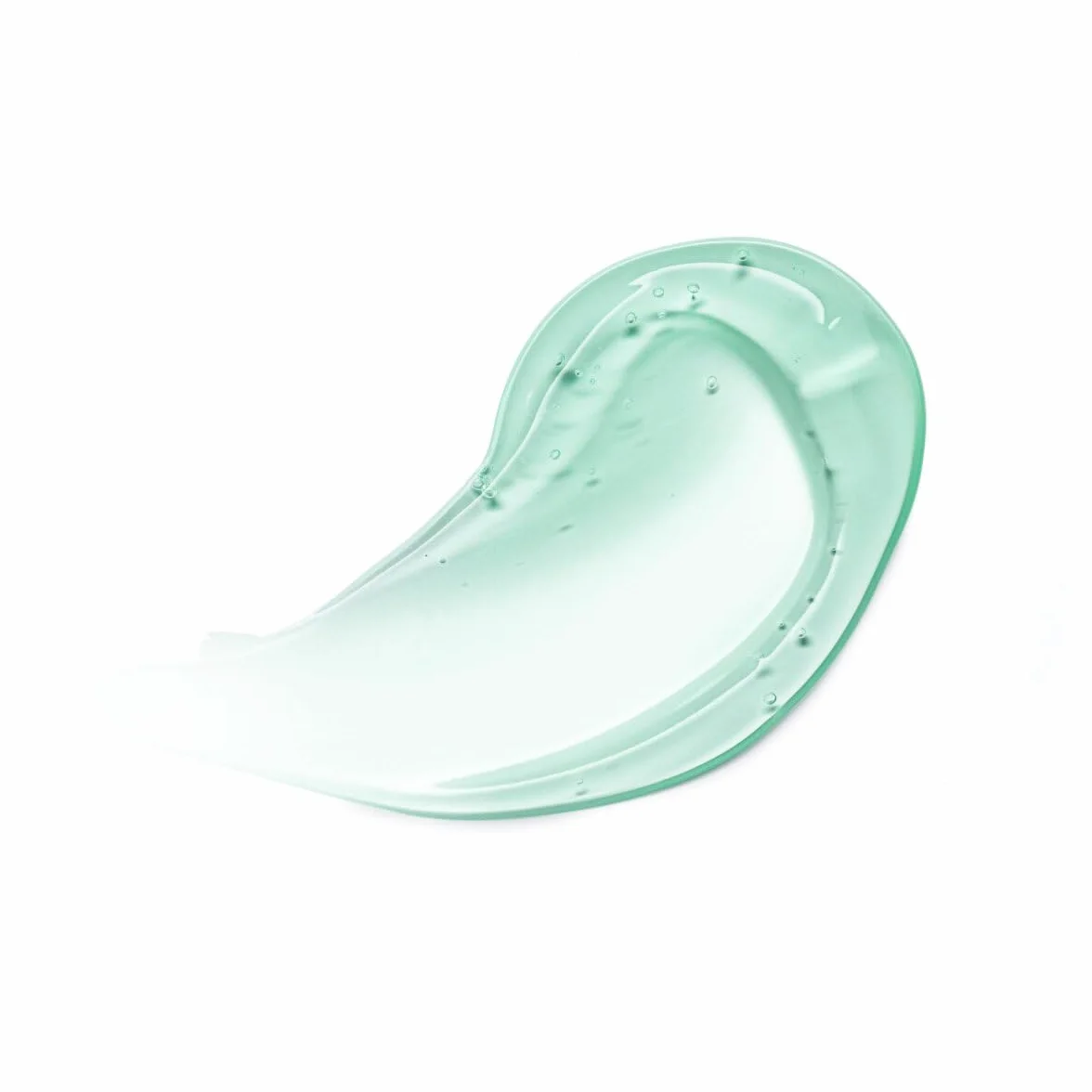 Essence Jelly Grip Hydrating Primer 30 ml – Base hydratante vegan pour maquillage longue tenue
