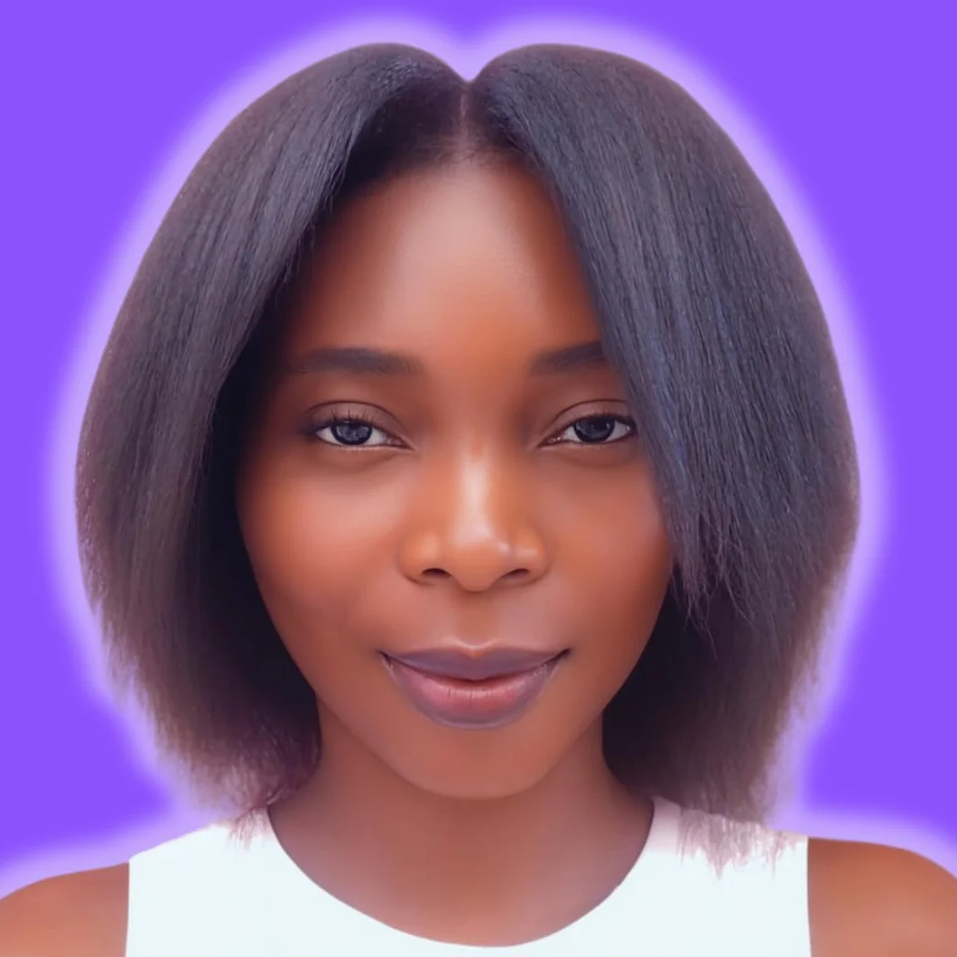 Dark&Lovely Kit défrisant sans soude Super Crème Lissage