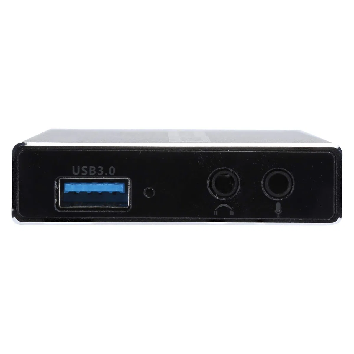 Carte vidéo haute définition Dongle 4Kx2K 1080P acquisition pour