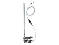 Peabird WIRE-PEAB-WL-ANT08 Antenne extérieure wifi omnidirectionnelle 8dB