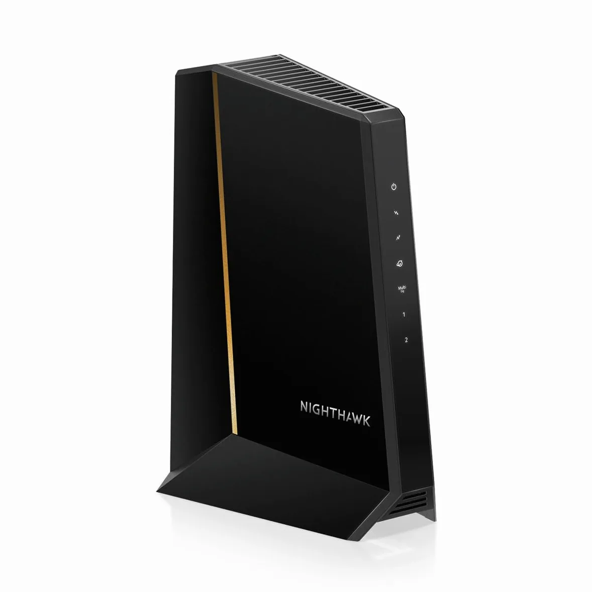 NETGEAR CM3000-1AZNAS Câble Modem