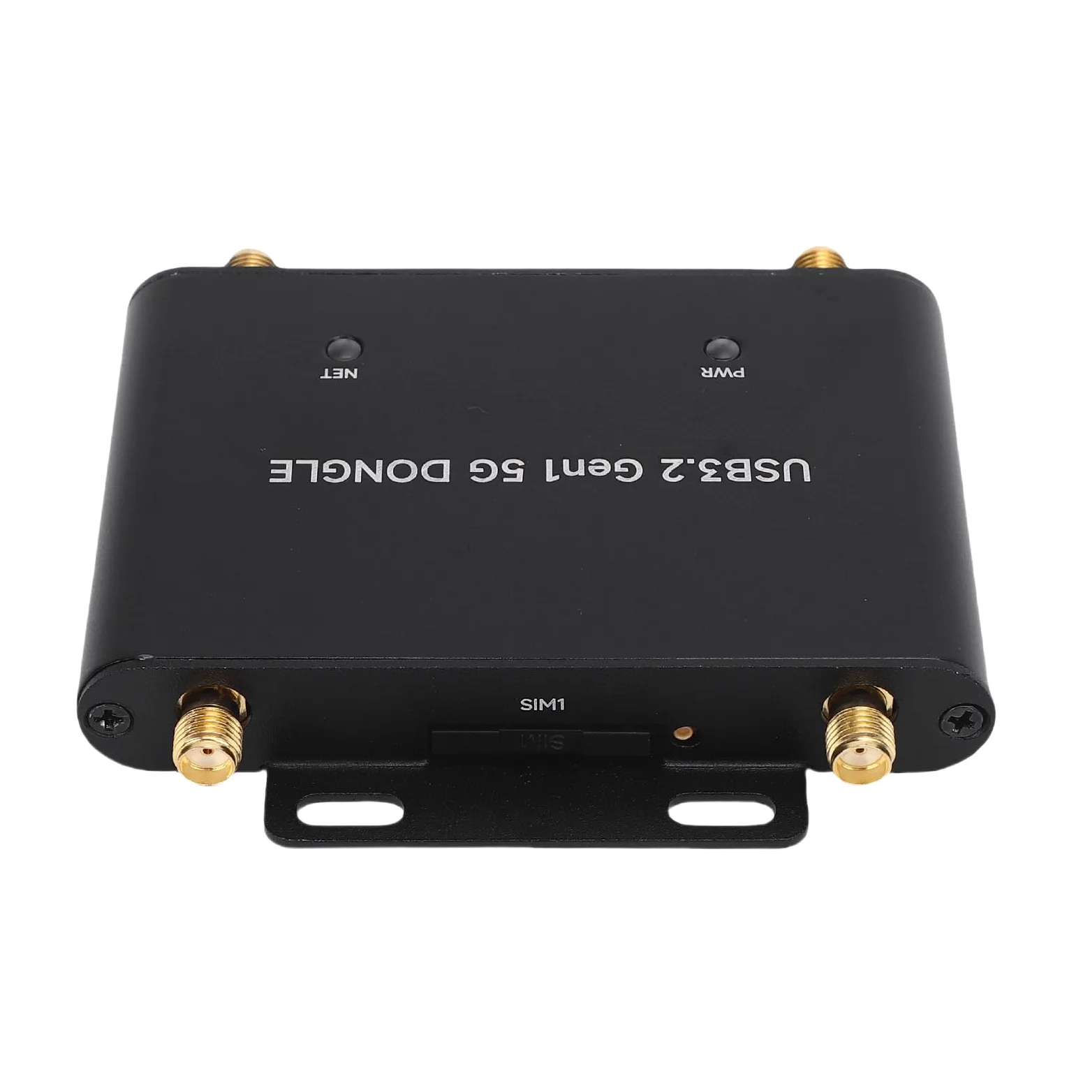 Carte D'extension de Dongle USB3.2 Gen1 5G avec Quatre Antennes