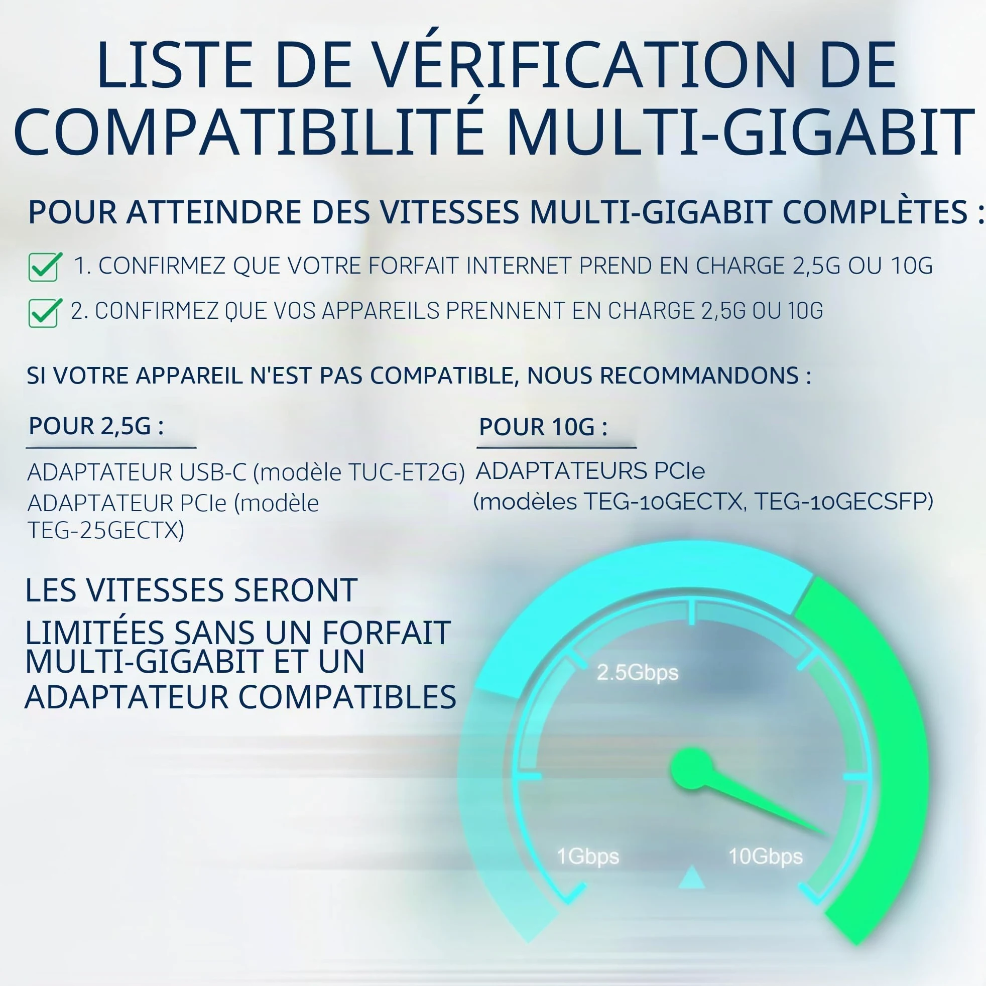 TRENDnet, TEG-30284, Commutateur Web intelligent 28 ports, 24 ports Gigabit, 4 emplacements SFP+ 10G, liaisons montantes réseau haut débit, capacité de commutation 128 Gbit/s, montage en rack 1U, noir