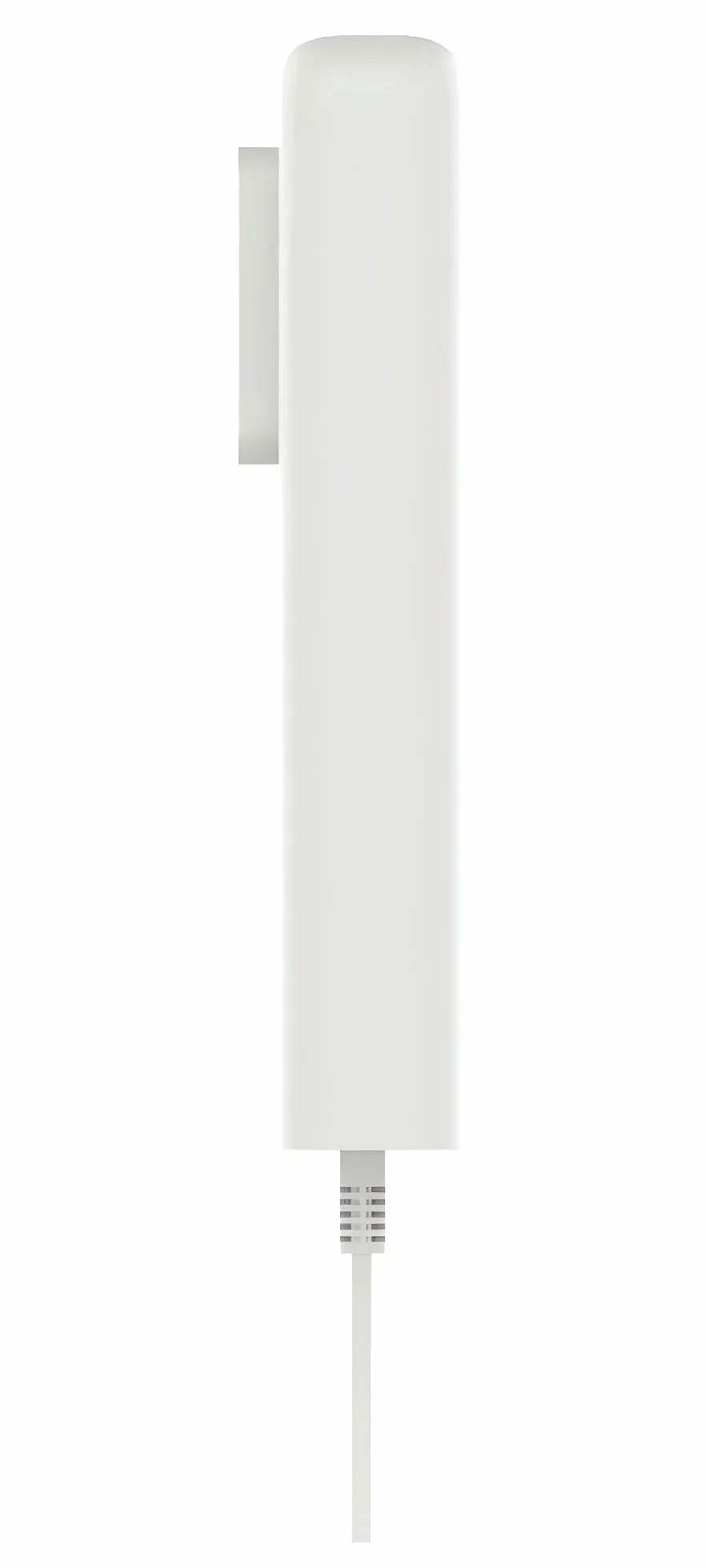 ZTE MC7010 5G Routeur d'extérieur WiFi
