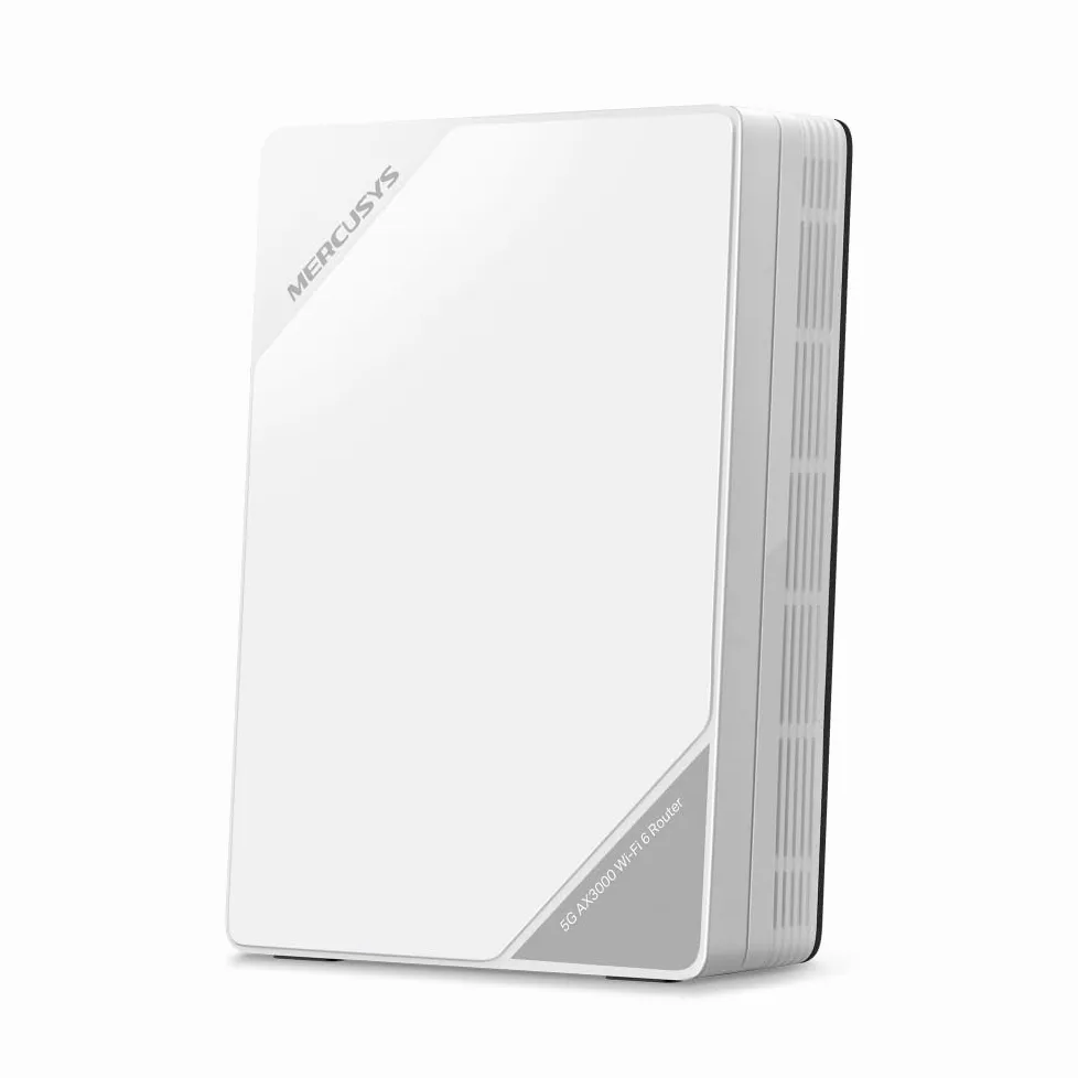 Router AX3000 5G WiFi