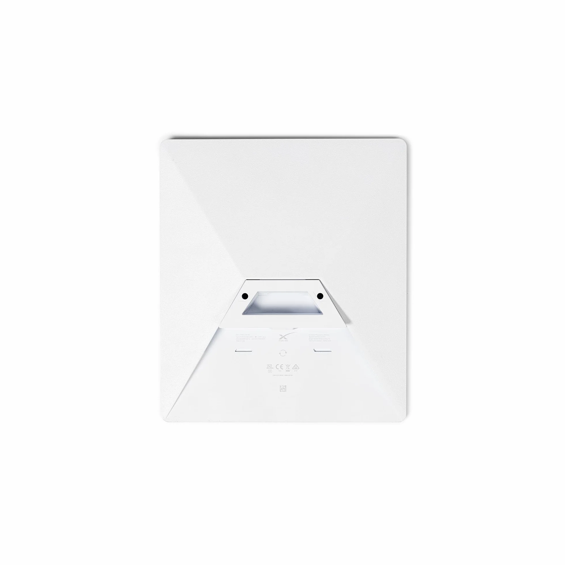 Starlink Kit Mini - Internet Haut Débit Partout avec Vous - Connexion Rapide et Fiable dans Un Kit Compact 2024 - Portable et Économe en Énergie - Vitesse et stabilité - Performances supérieures