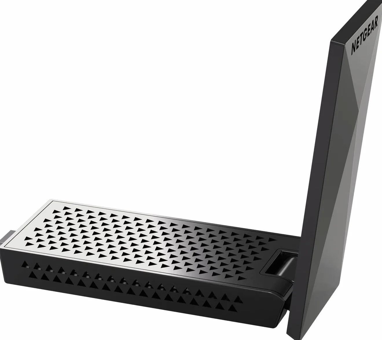NETGEAR A7000 clé USB 3.0 WiFi AC1900 Dual-Band