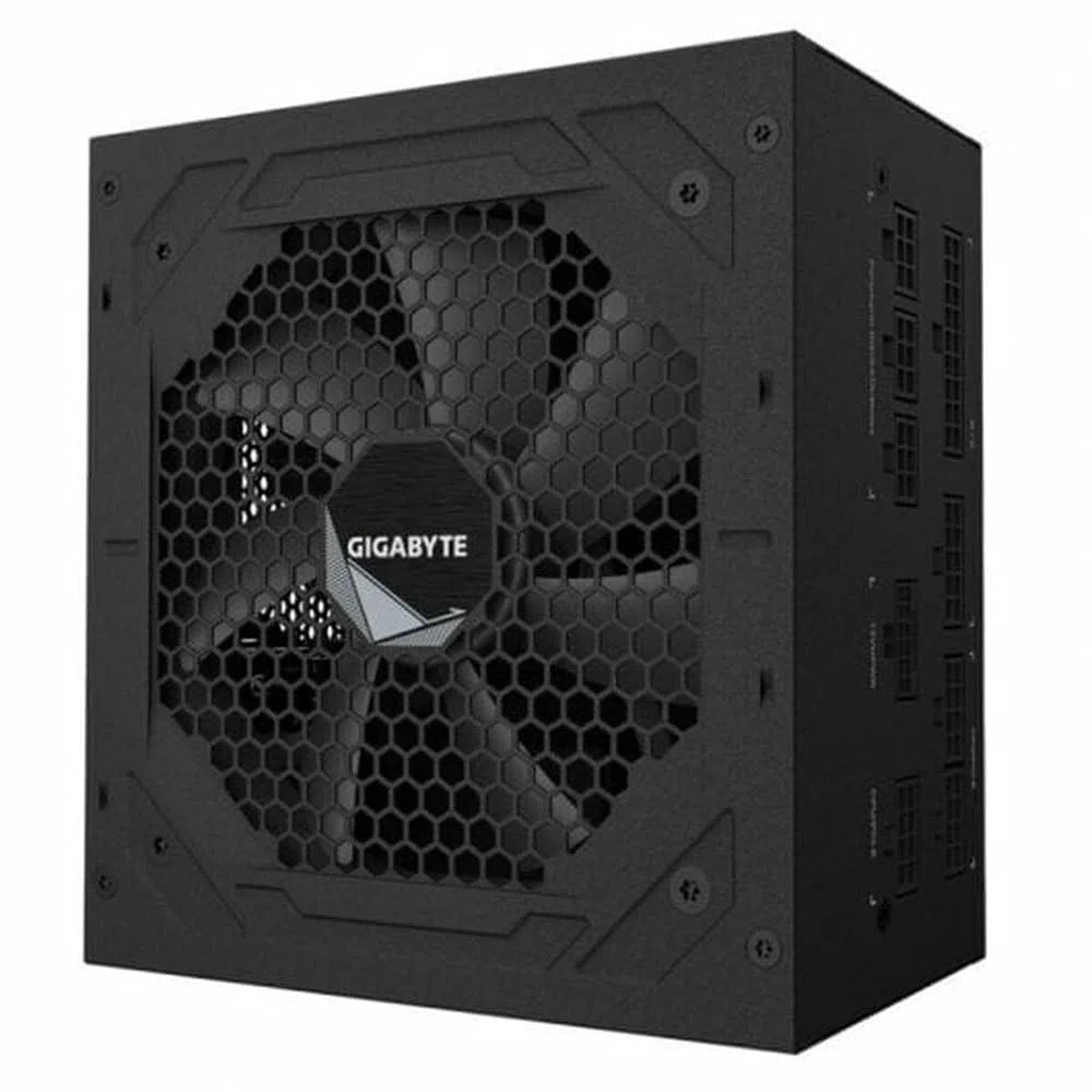 GIGABYTE 750W - GP-UD750GM PG5-80+ Gold