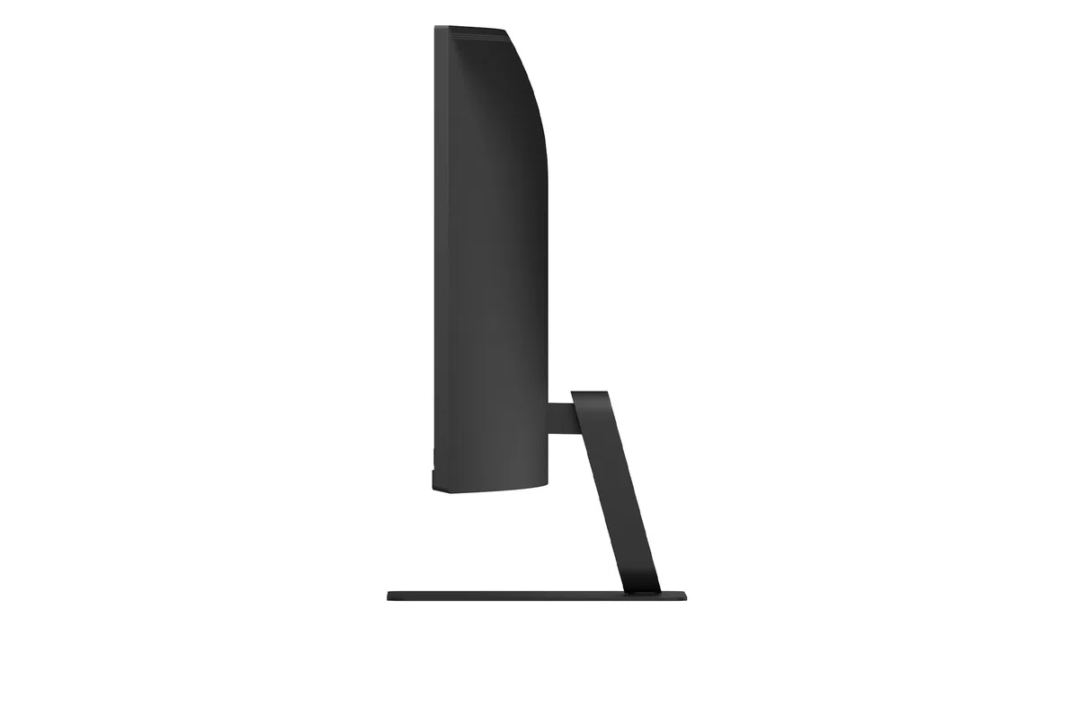LG UltraWide | Écran Bureautique VA 34" incurvé WQHD 21:9