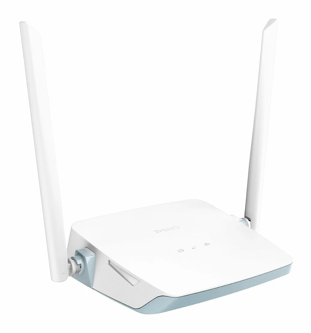 D-Link R03/E