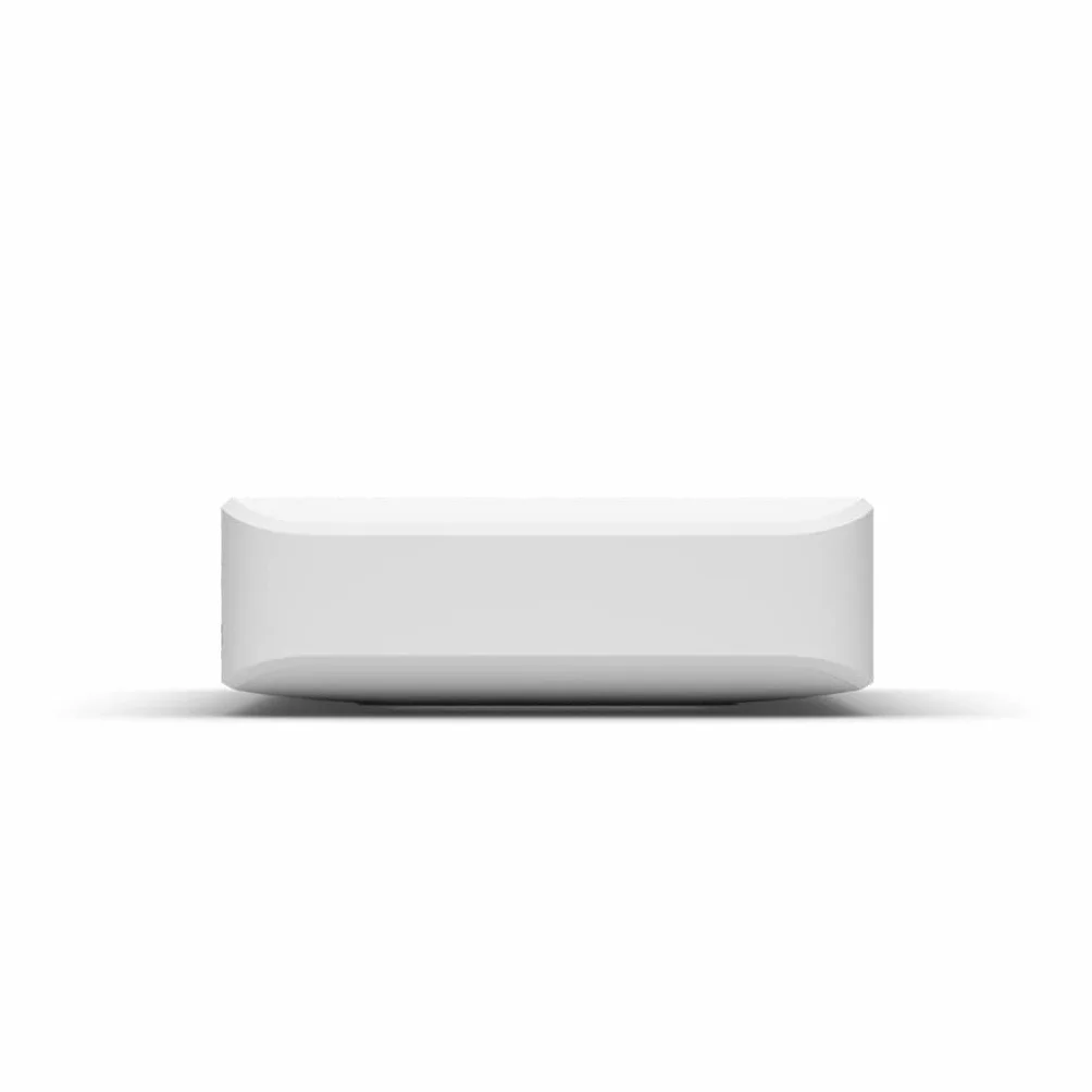 Ubiquiti Unifi Switch Lite USW-Lite-8-Poe Managed L2 8x Gigabit 4 PoE+