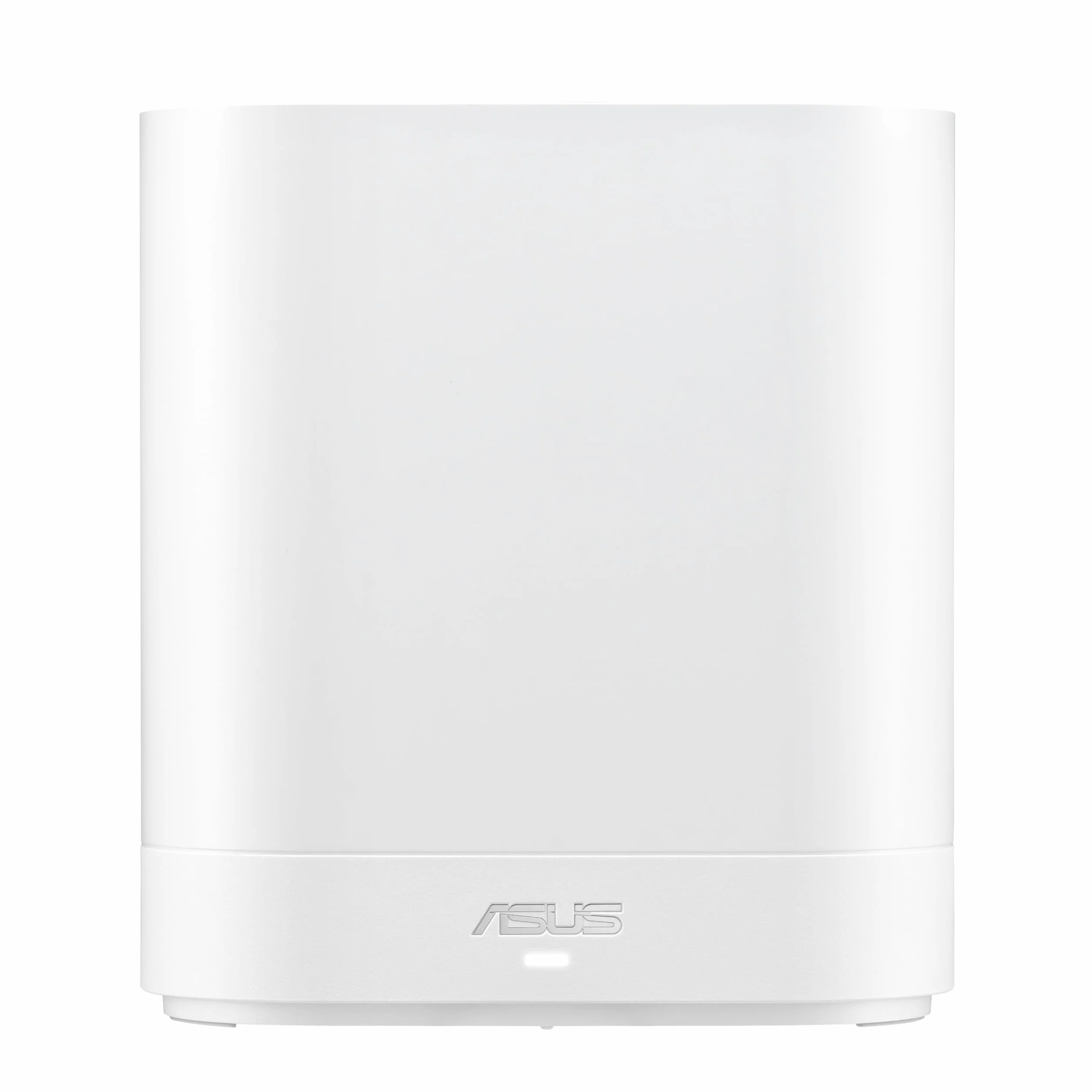 ASUS ExpertWiFi EBM68 x2 (AX7800) - Système WiFi Mesh d'entreprise tri-Bande – Idéal pour Toutes Les Entreprises, jusqu'à 5 SSID et VLAN, Port de 2,5 Gbps, sécurité réseau de Niveau Professionnel.