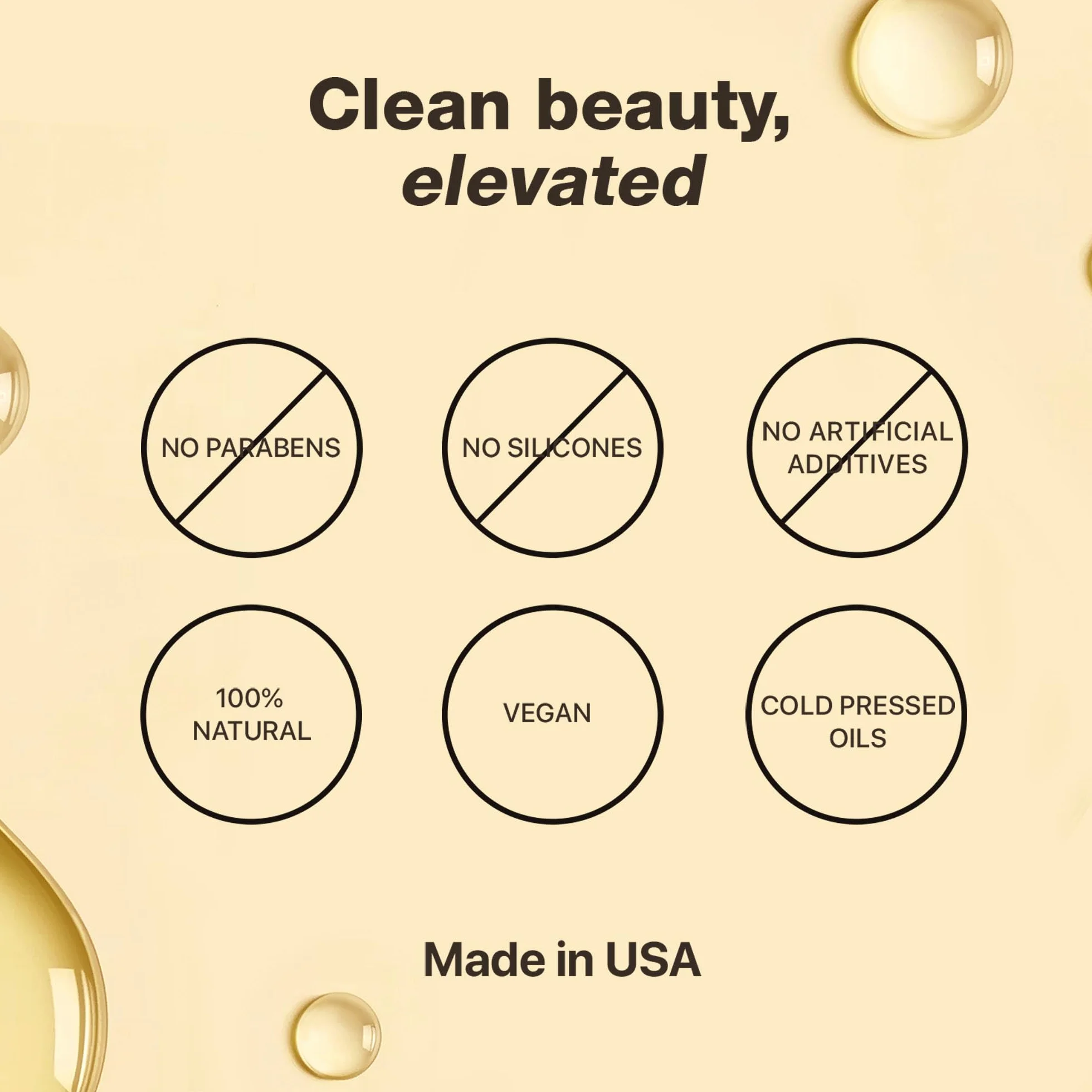 Huile Réparatrice Ongles & Cuticules Onsen 10 ml - Tsubaki, Arbre à thé, Jojoba - Renforce, répare, hydrate
