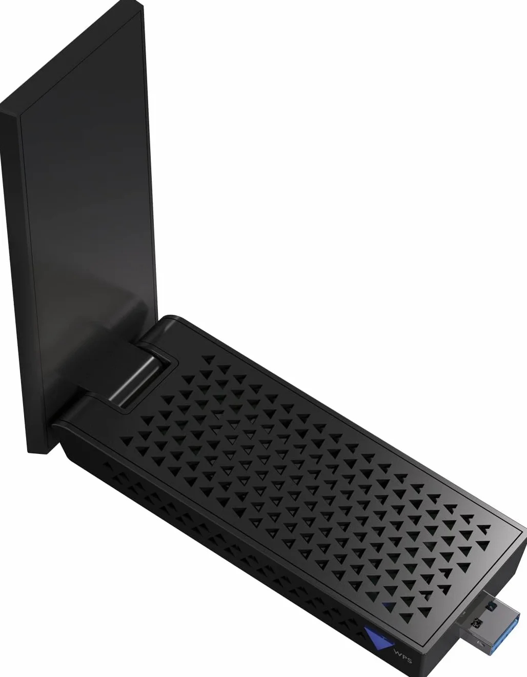 NETGEAR A7000 clé USB 3.0 WiFi AC1900 Dual-Band