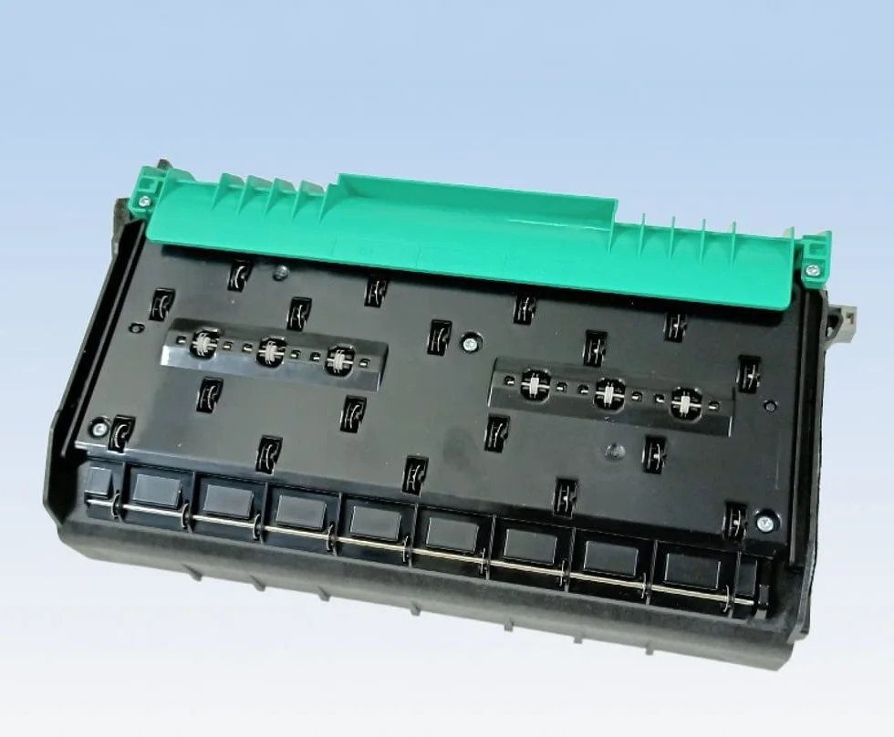 Module Recto Verso Compatible HP X451 X551 X476 X576
