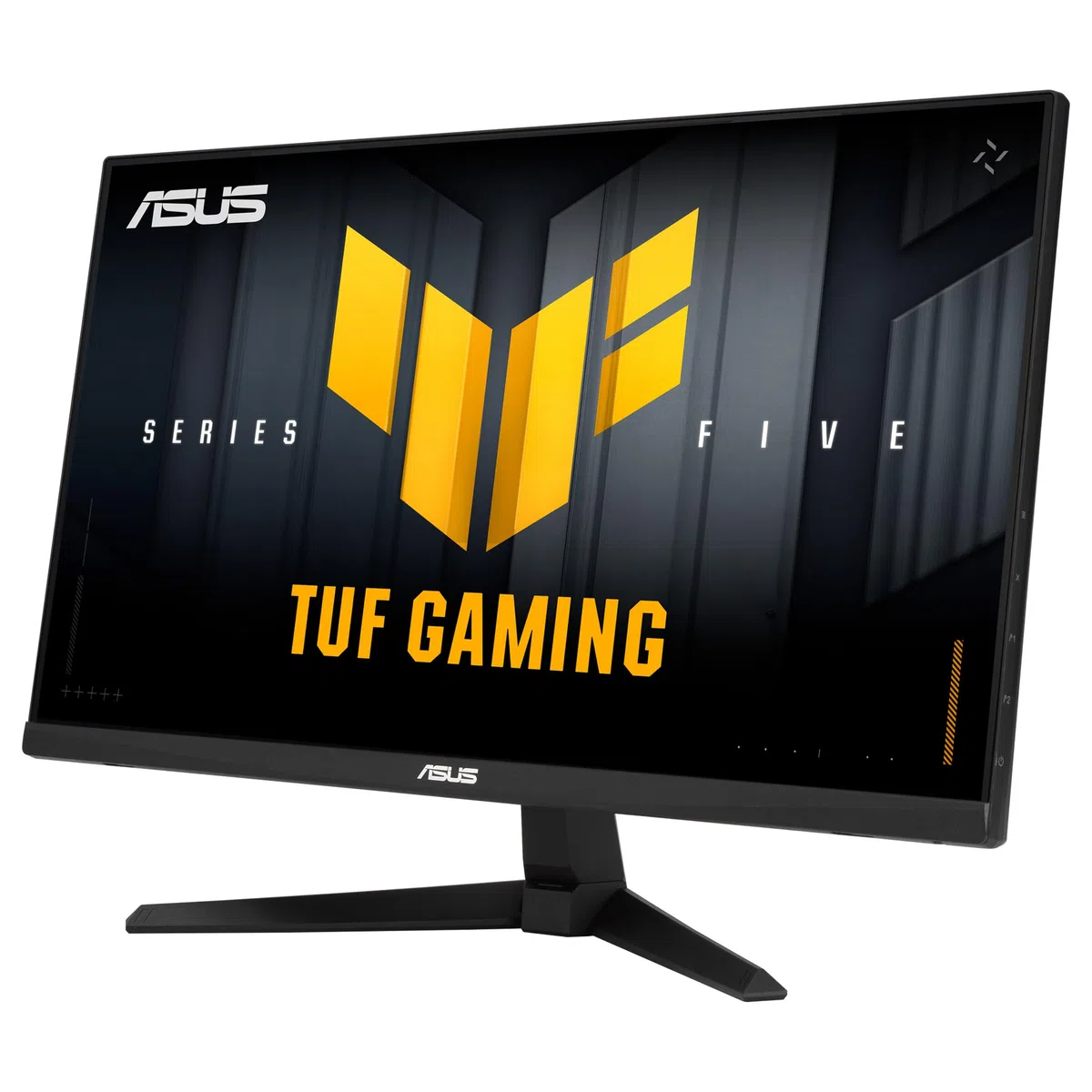 Asus Tuf Gaming Vg249qm5a - LeD-Monitor - Gaming - 61 Cm (24")