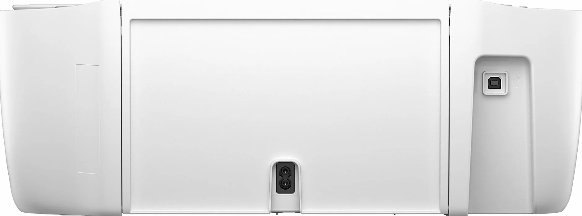HP DeskJet Tout-en-Un 2810e Imprimante Couleur Impression Copie Numérisation Domicile