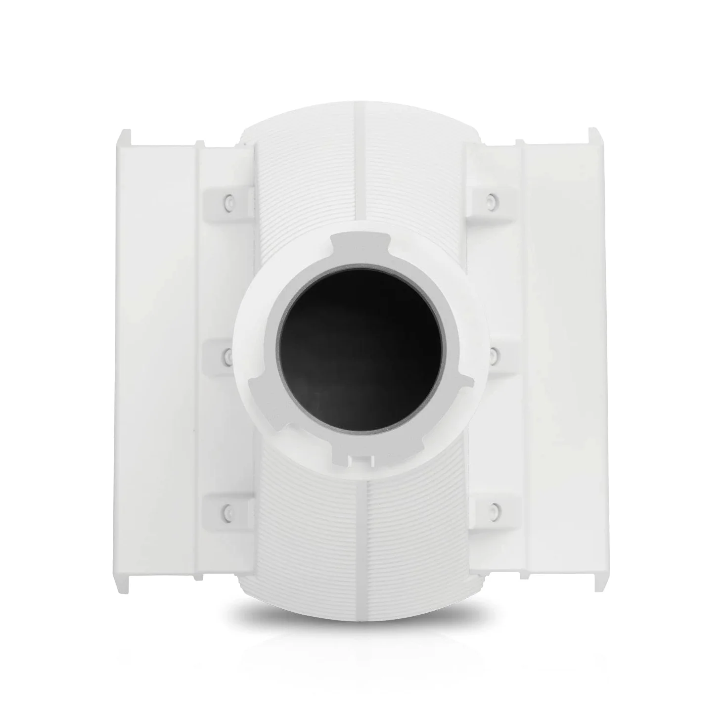 Antenne WiFi UBIQUITI PrismAP-5-60
