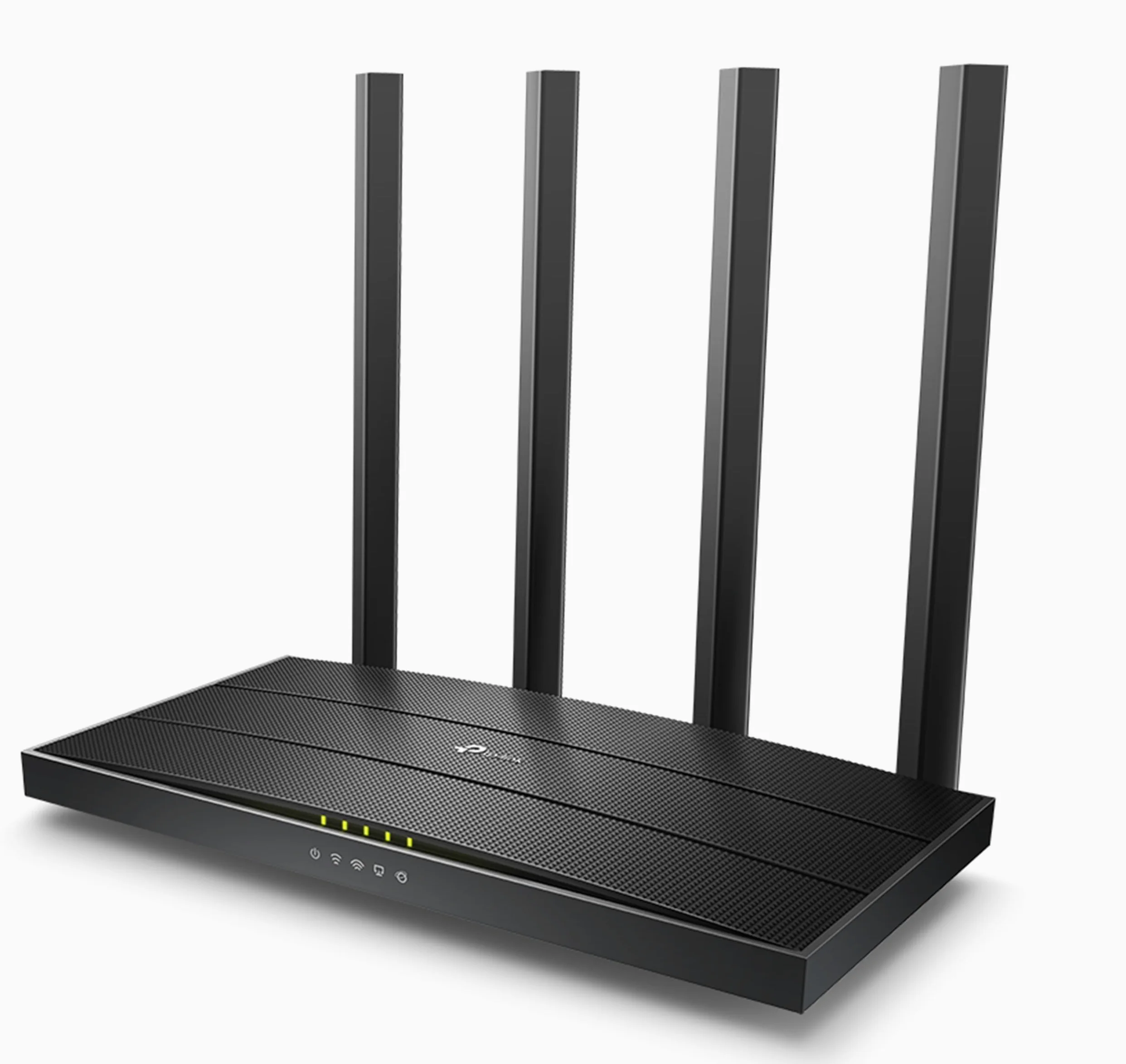 MERCUSYS Repeteur WiFi, Amplificateur, Puissant, Exterieur