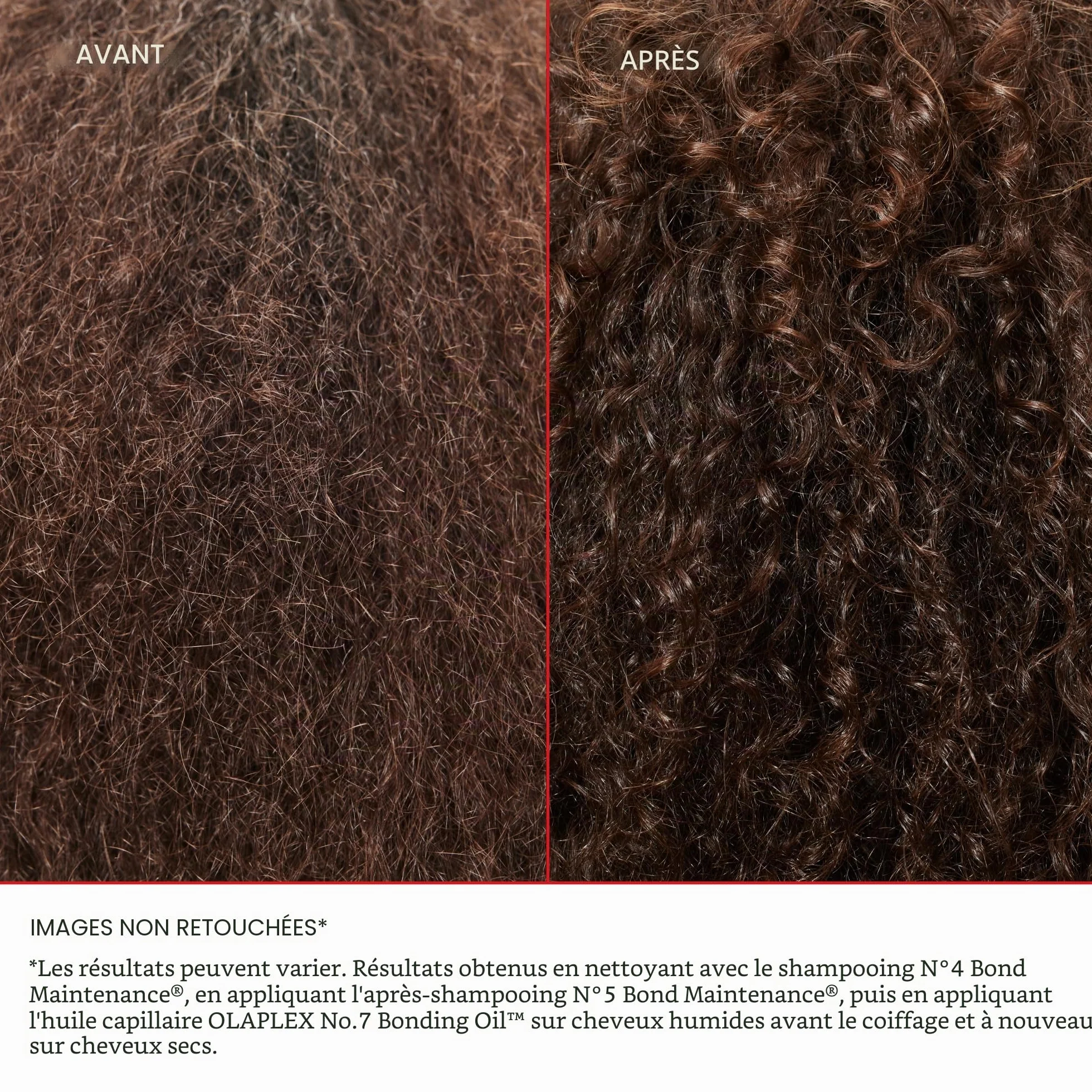 Olaplex Healthy Hair Discovery Set Nº. 4 5 0.5 6 7 Value Set
