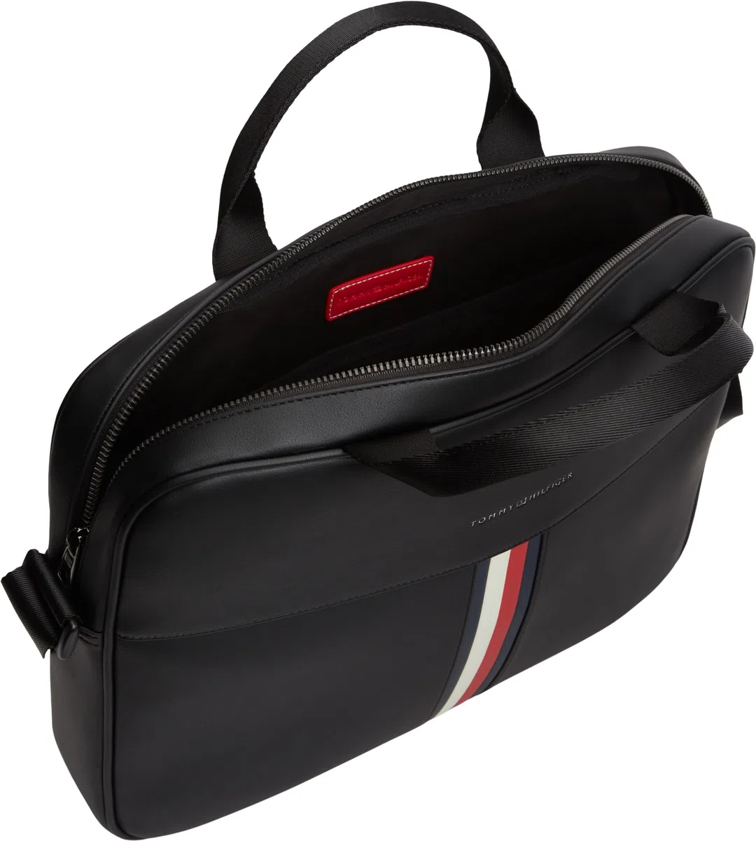 Tommy Hilfiger Am0am14517 Th Metro