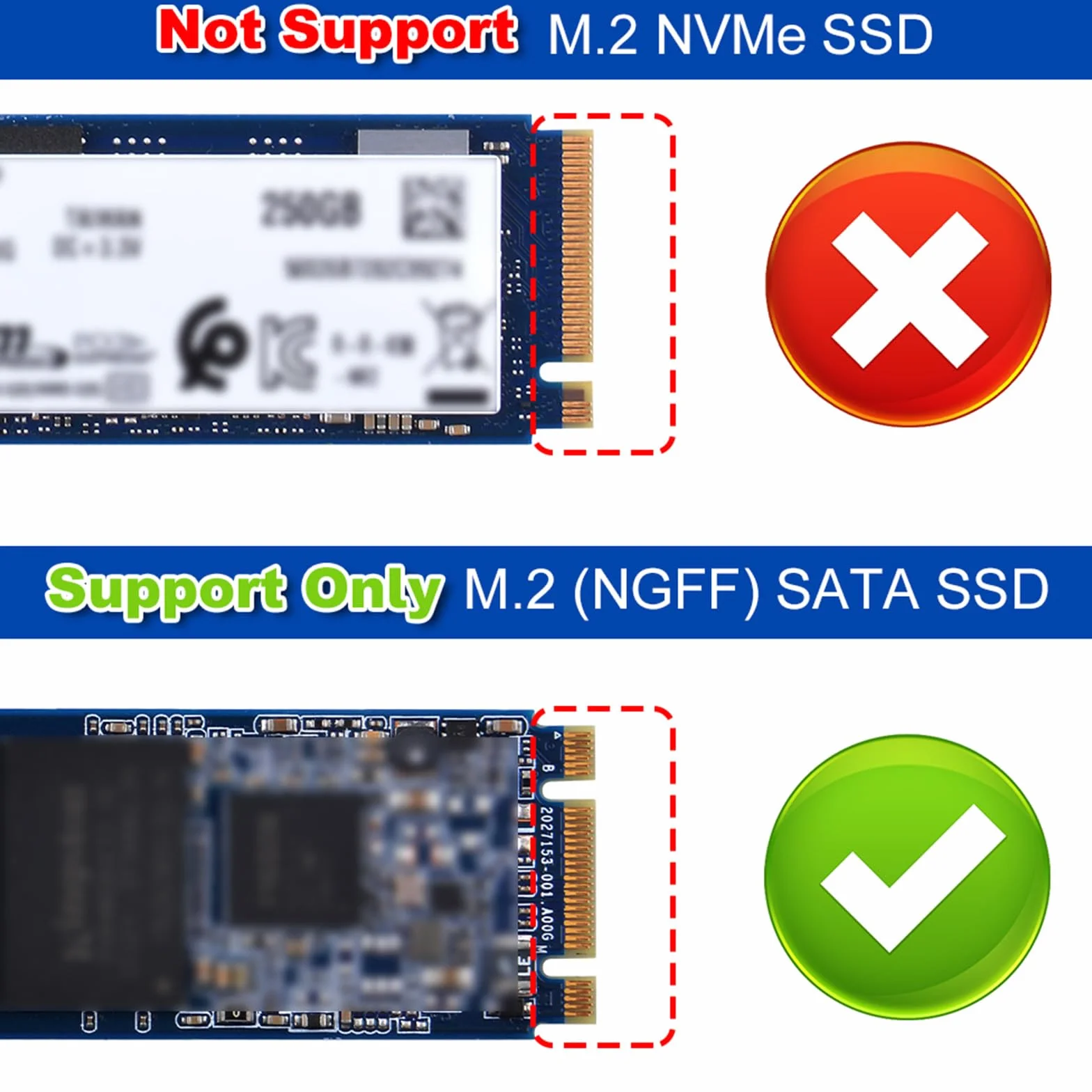 GeeekPi Boîtier NAS Raspberry Pi 4 en aluminium avec ventilateur PWM et adaptateur SSD M.2 SATA