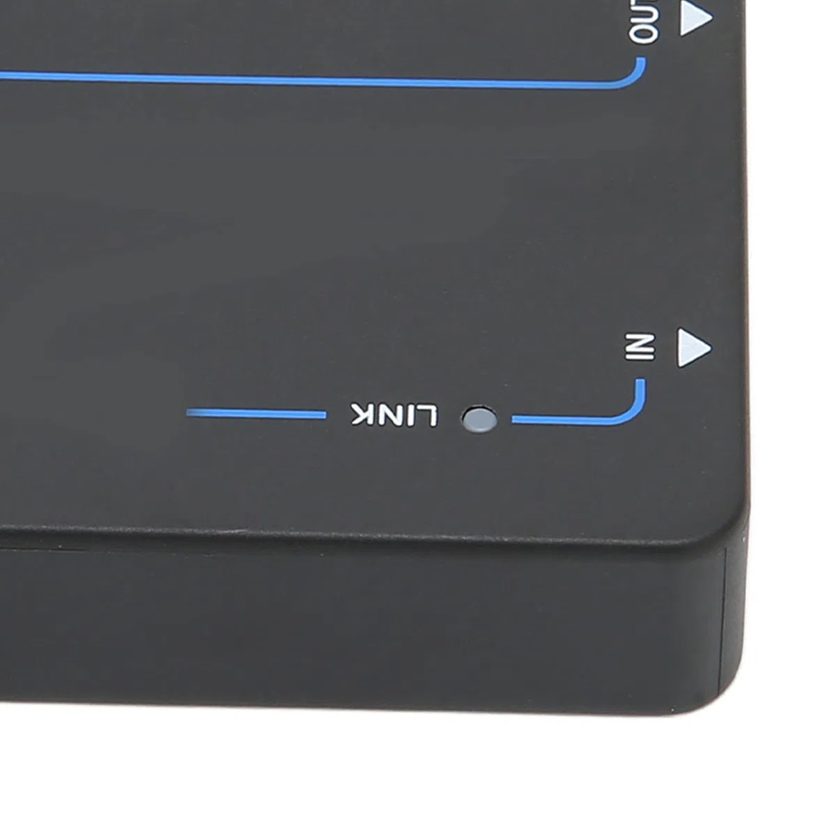 Interface multimédia 4K HD Carte vidéo haute vitesse USB3.0 périphérique pour