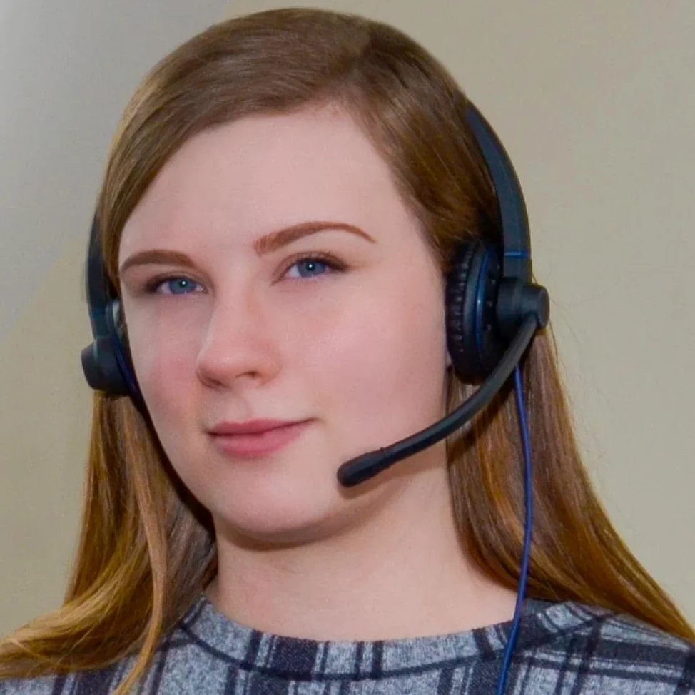 JPL Casque Commander-PB-QD (V2) Binaural, Filaire, Professionnel Bureau/Centre de Contact, Système de Déconnexion Rapide (QD), T-Bar Pivotant, Surround Shield Antibruit & Pochette Souple Housse de
