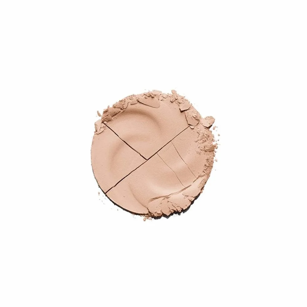 Essence Mattifying Compact Powder Poudre Compacte Matifiante 12g