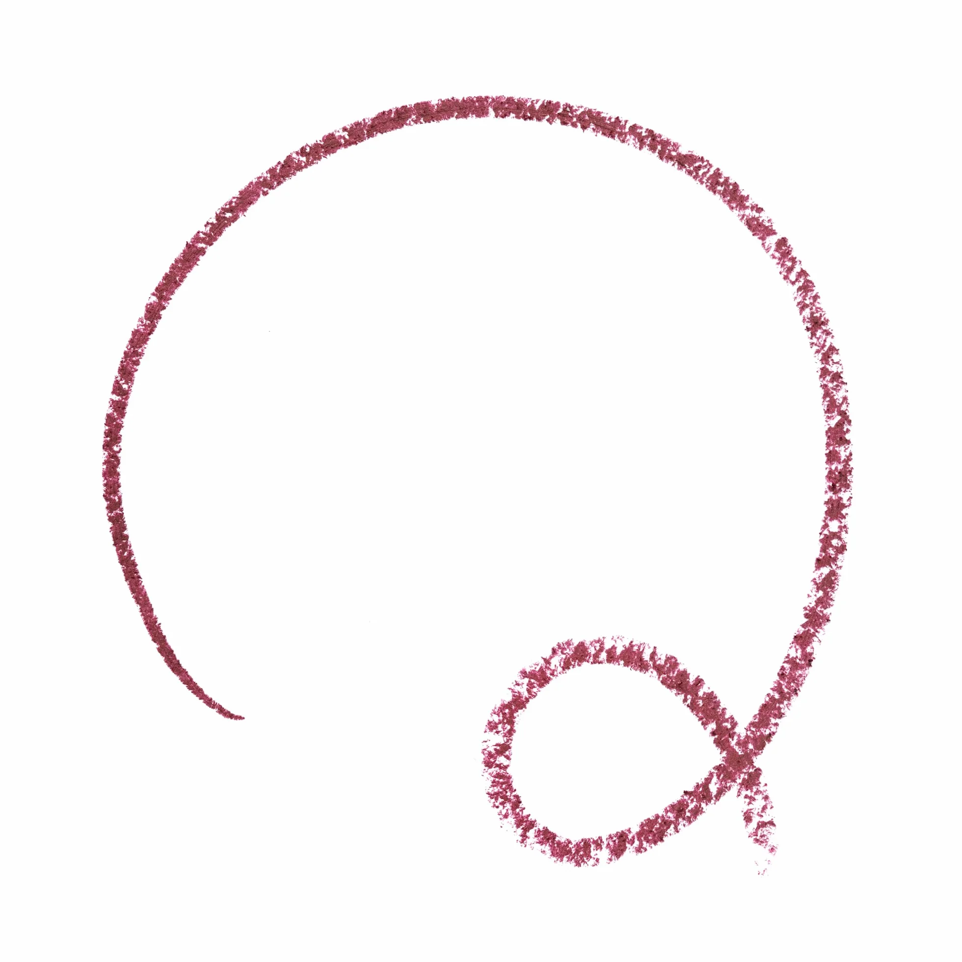 essence 8h MATTE comfort lipliner longue durée mat (0.3g)