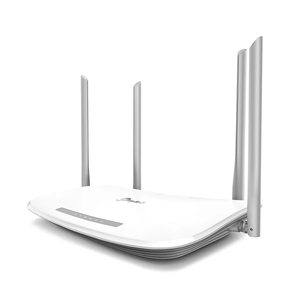 TP-Link Routeur EC220-G5