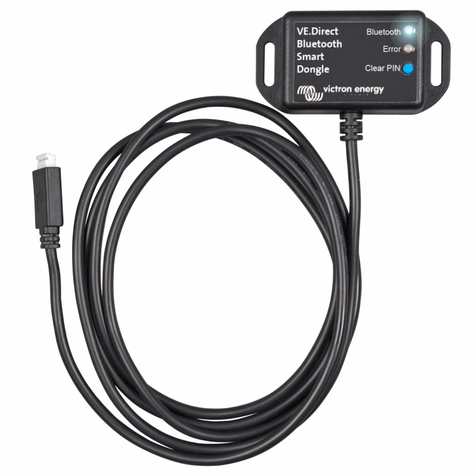 Victron Energy VE.Direct Smart Dongle Bluetooth