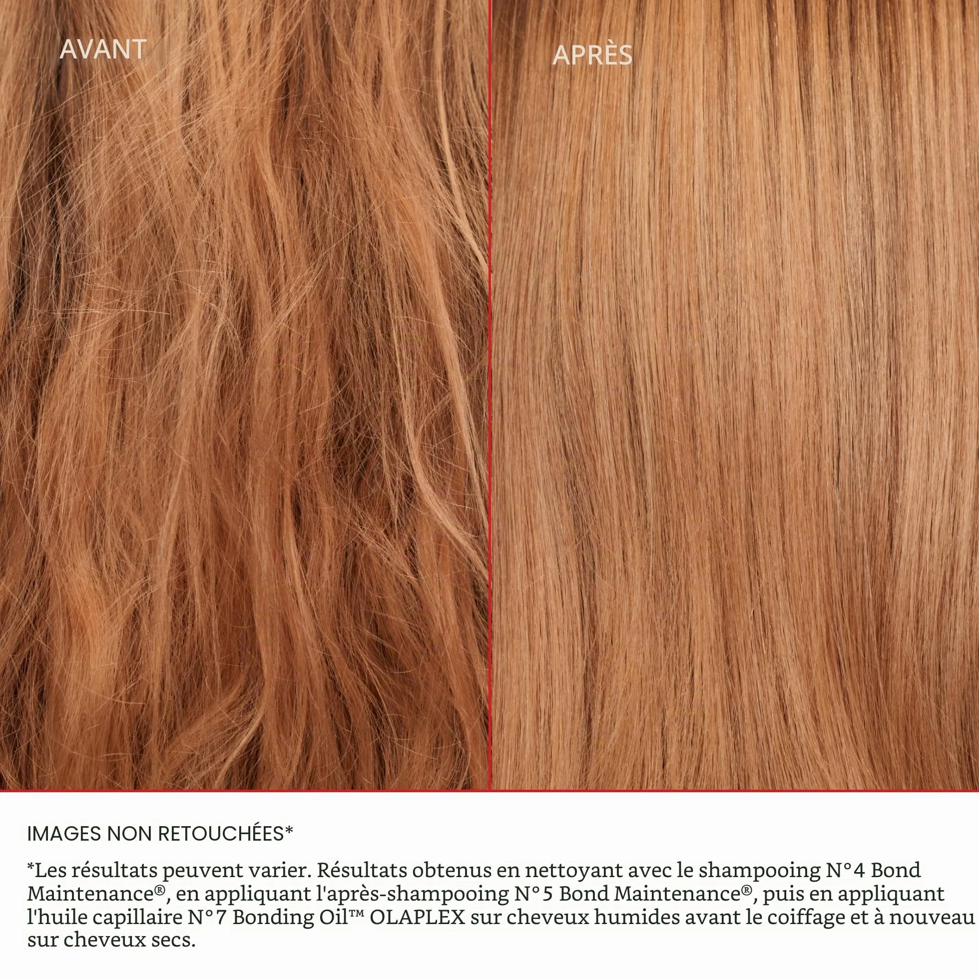 Olaplex Healthy Hair Discovery Set Nº. 4 5 0.5 6 7 Value Set