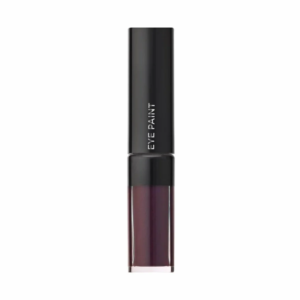 L'Oréal Paris Infaillible Paint Mat Nudist Fard à Paupières Waterproof 207 Violet