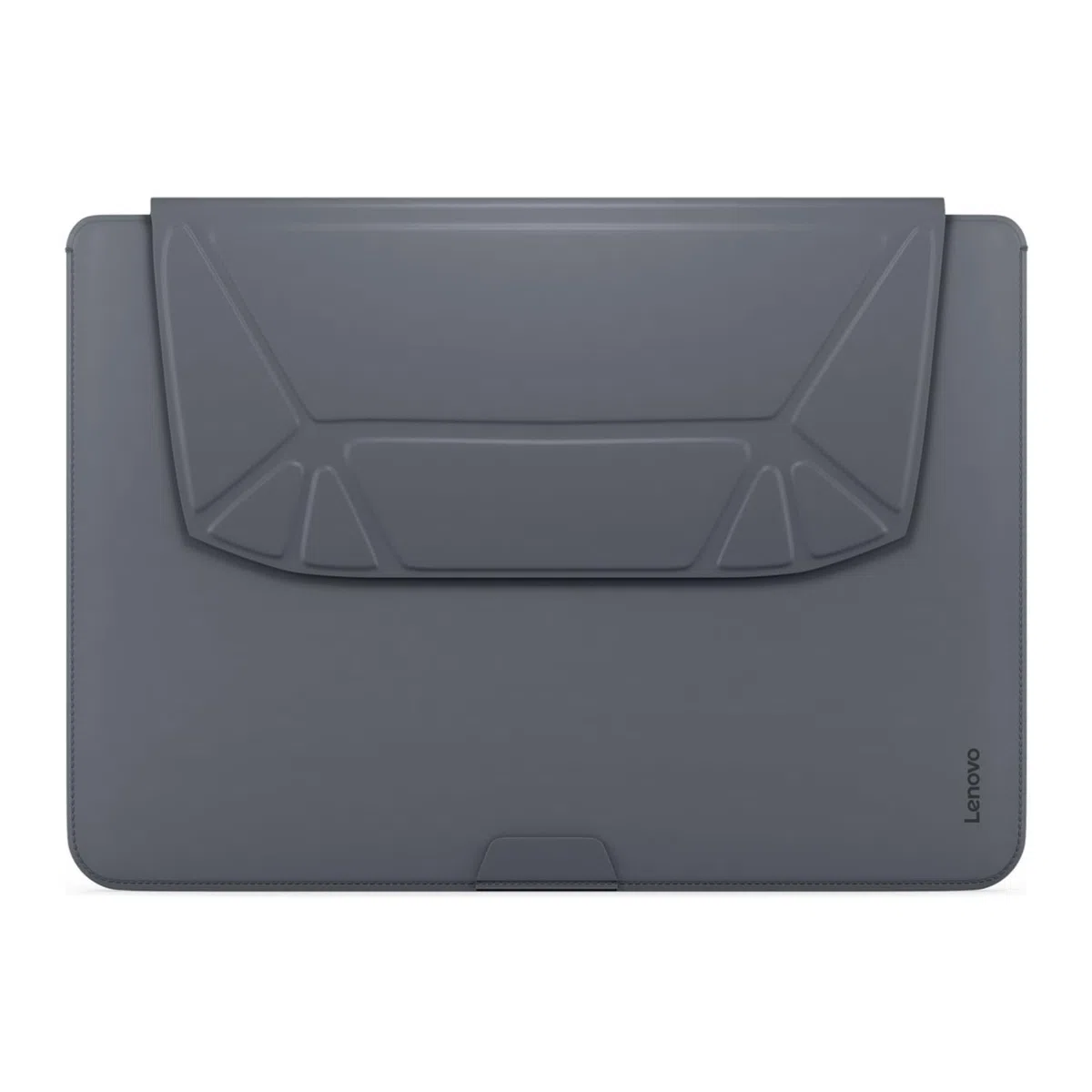 Lenovo Origami 14" X9 Coque de Protection