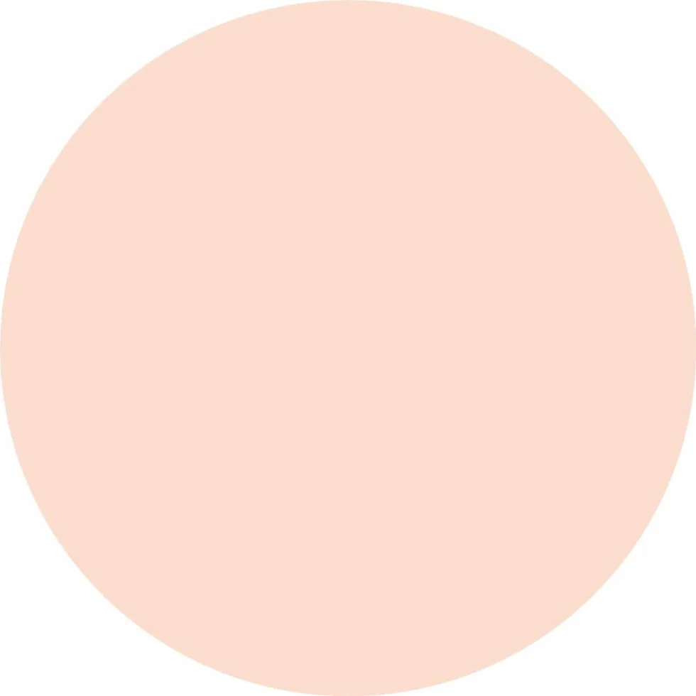 Essence Mattifying Compact Powder Poudre Compacte Matifiante 12g