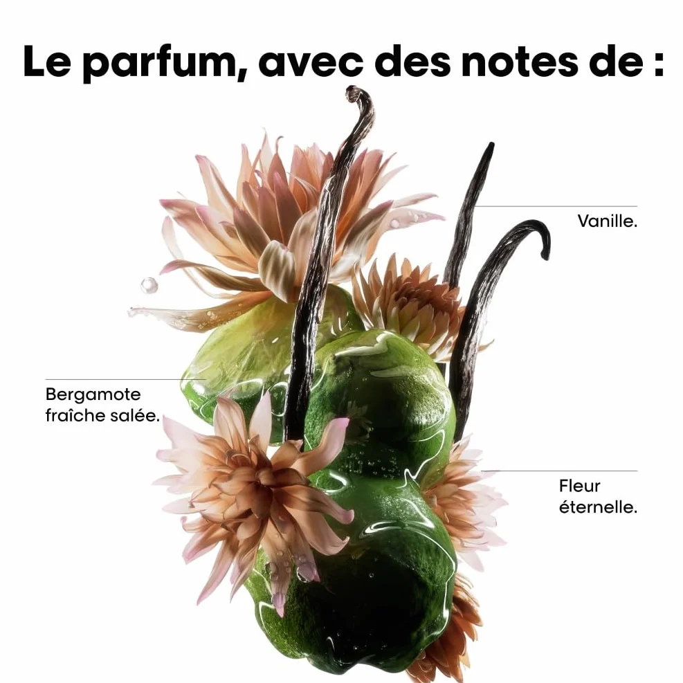 L'OREAL PROFESSIONNEL